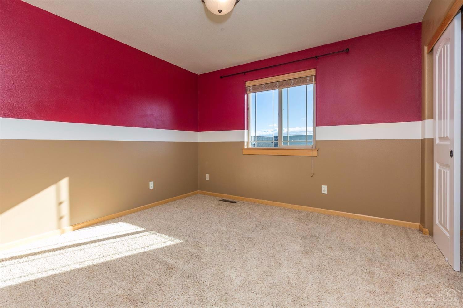 Rimrock - Residential