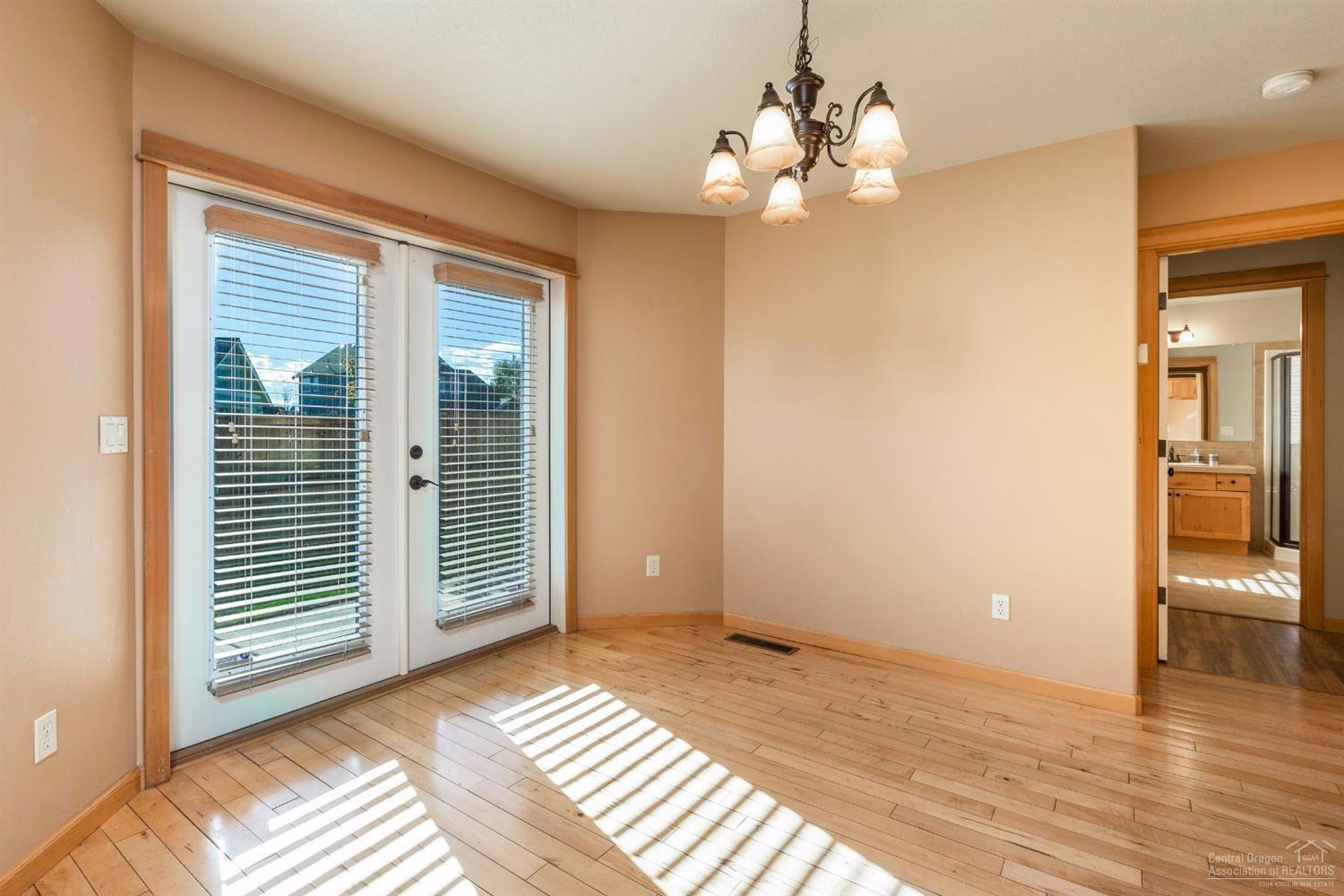 Rimrock - Residential