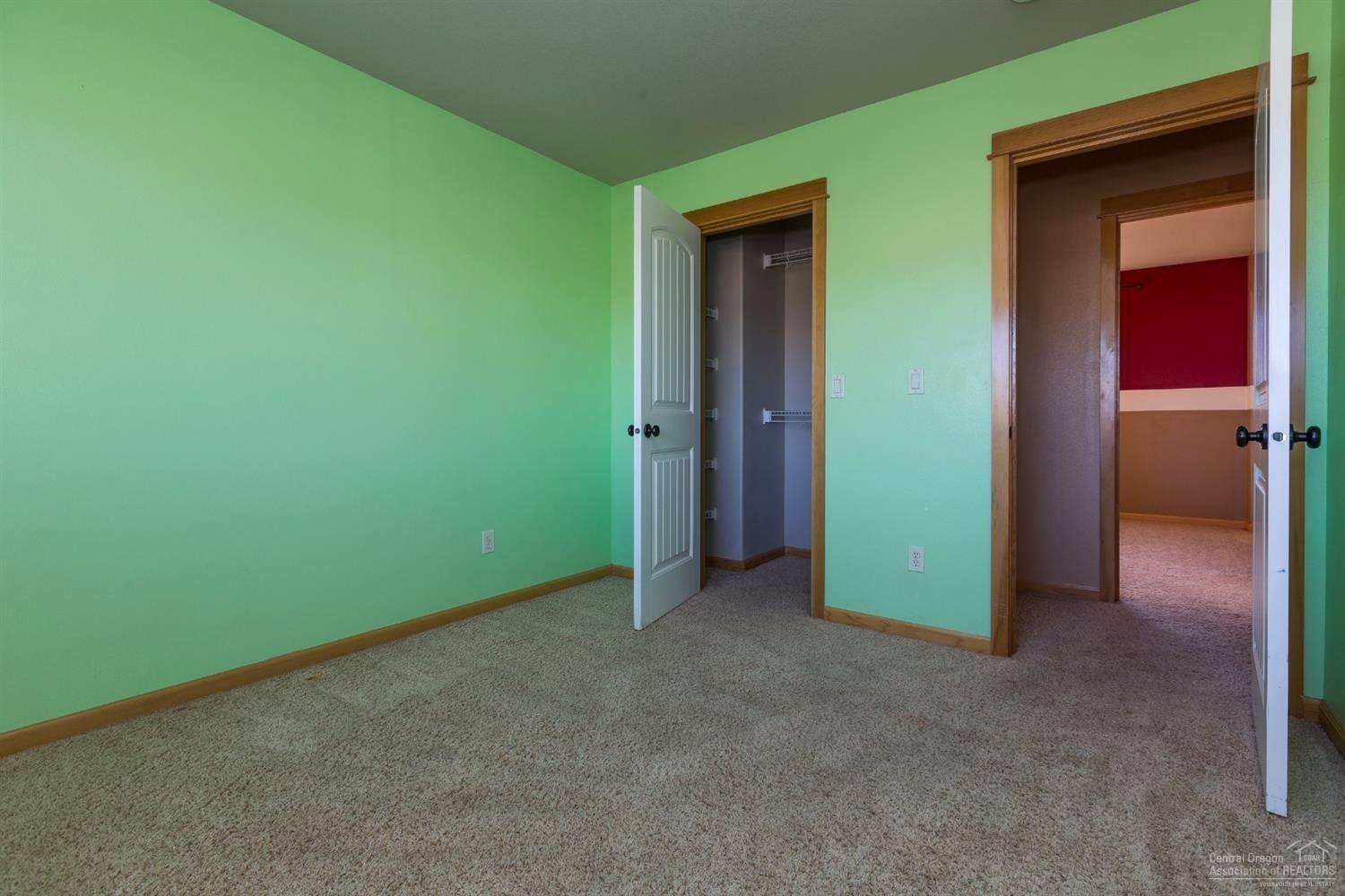 Rimrock - Residential