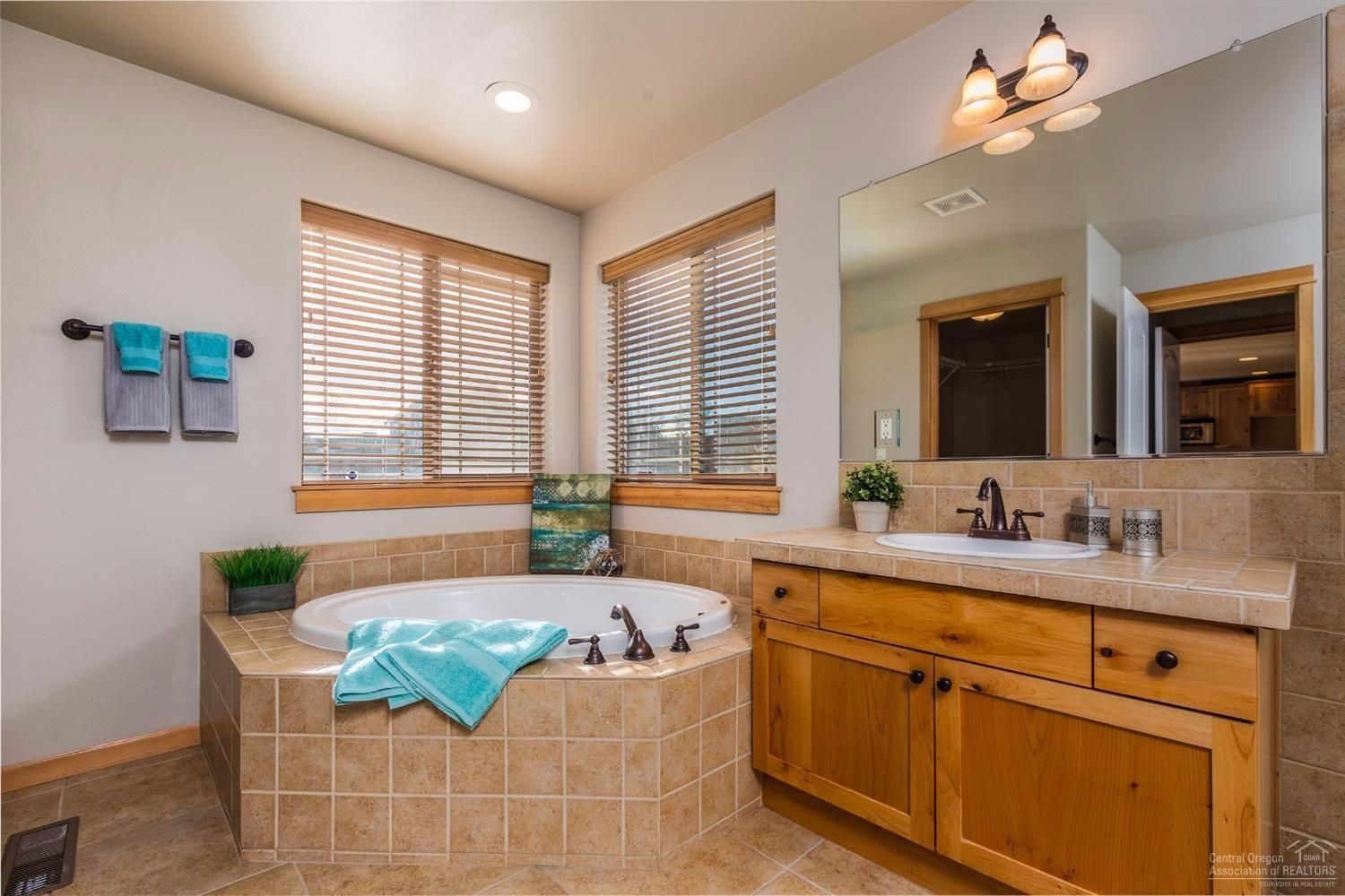 Rimrock - Residential