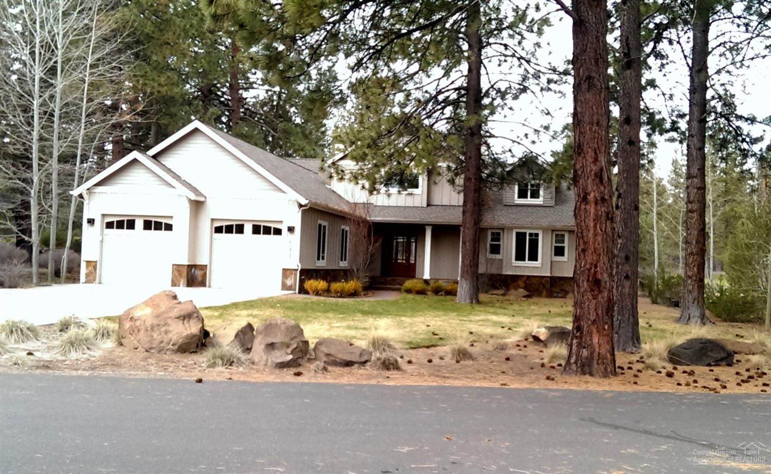 Widgi Creek - Residential