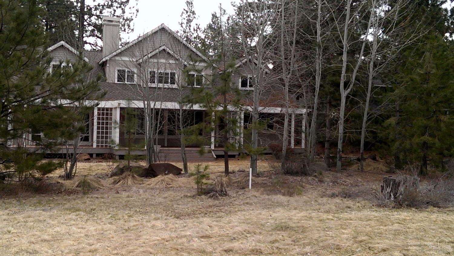 Widgi Creek - Residential