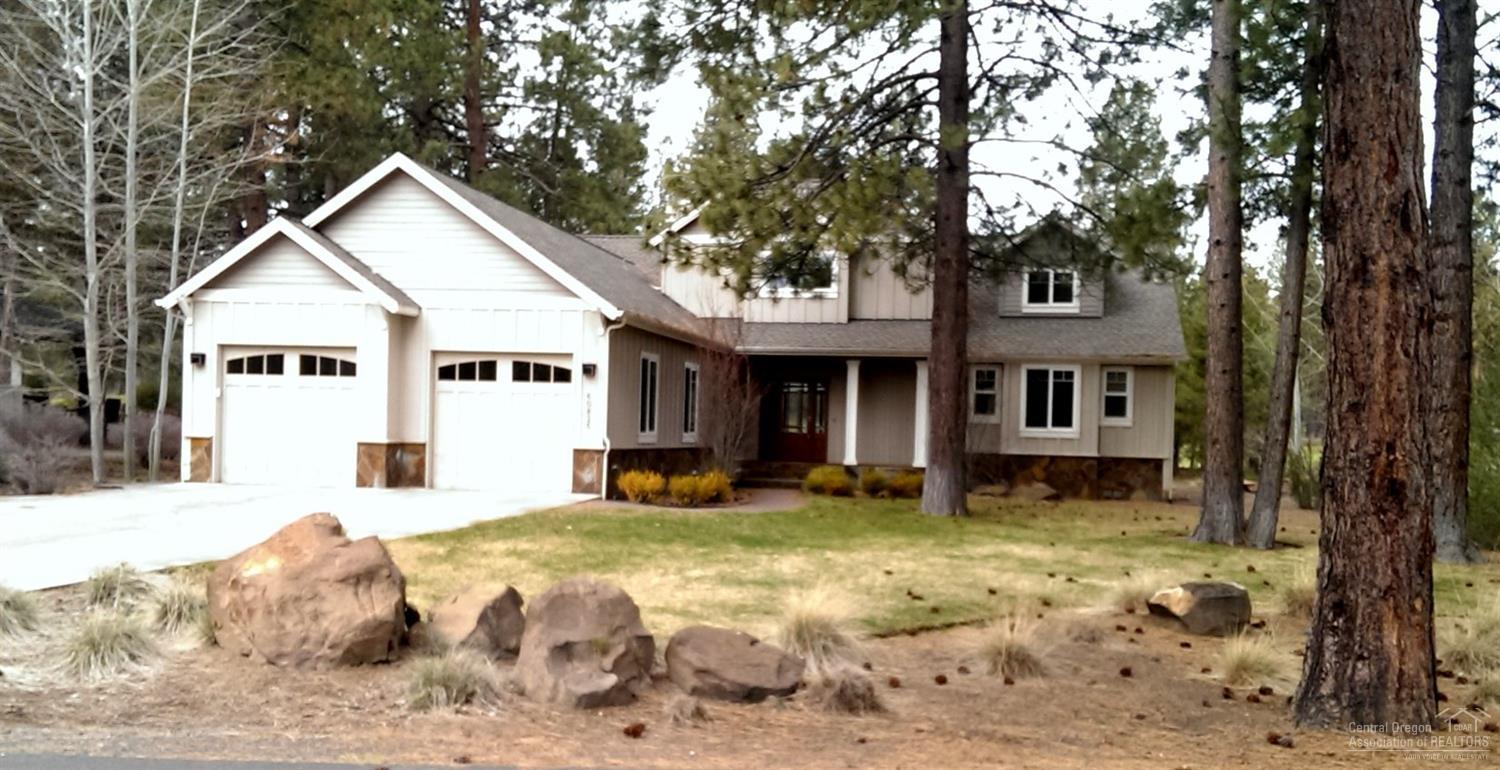 Widgi Creek - Residential