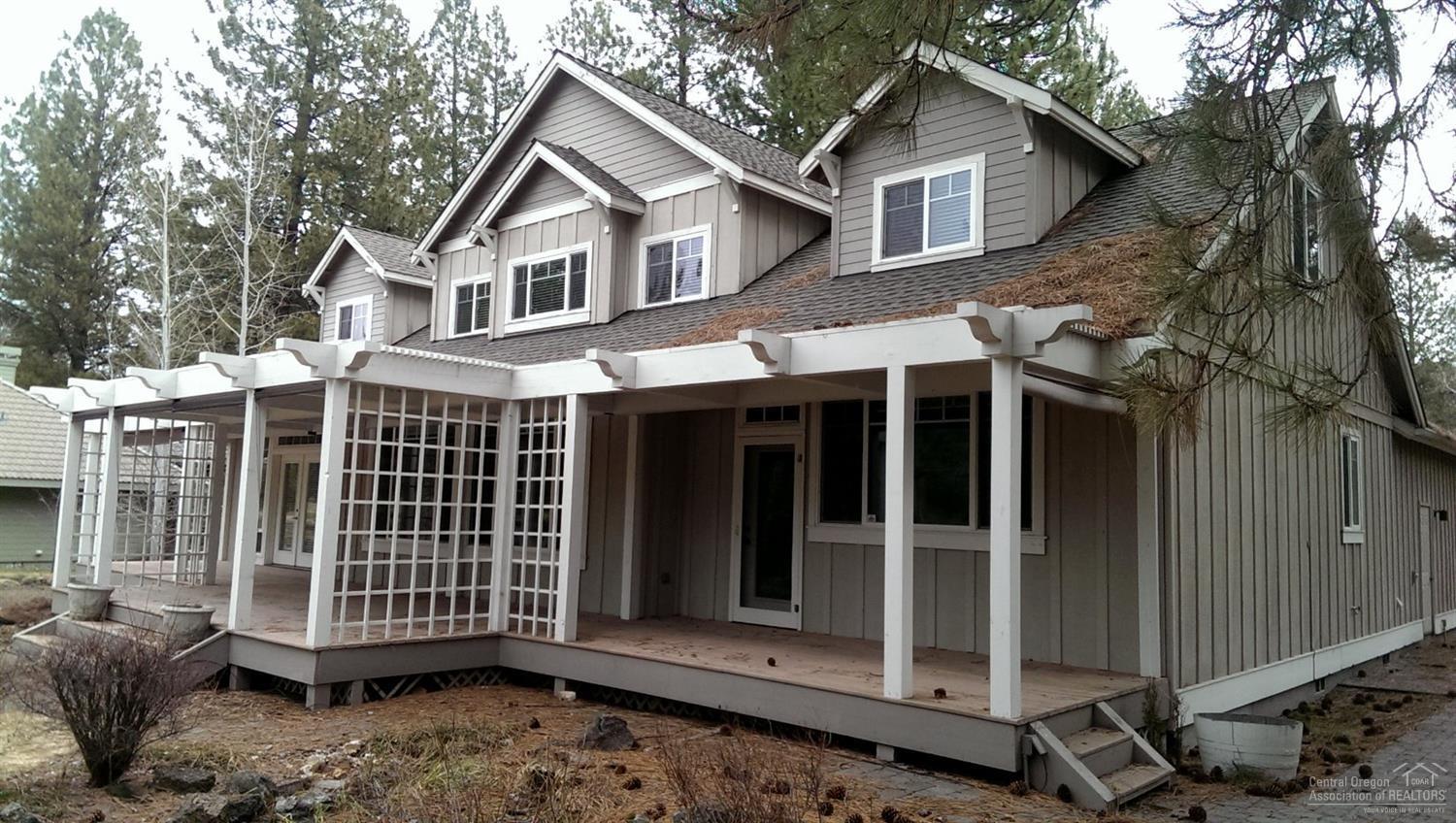 Widgi Creek - Residential