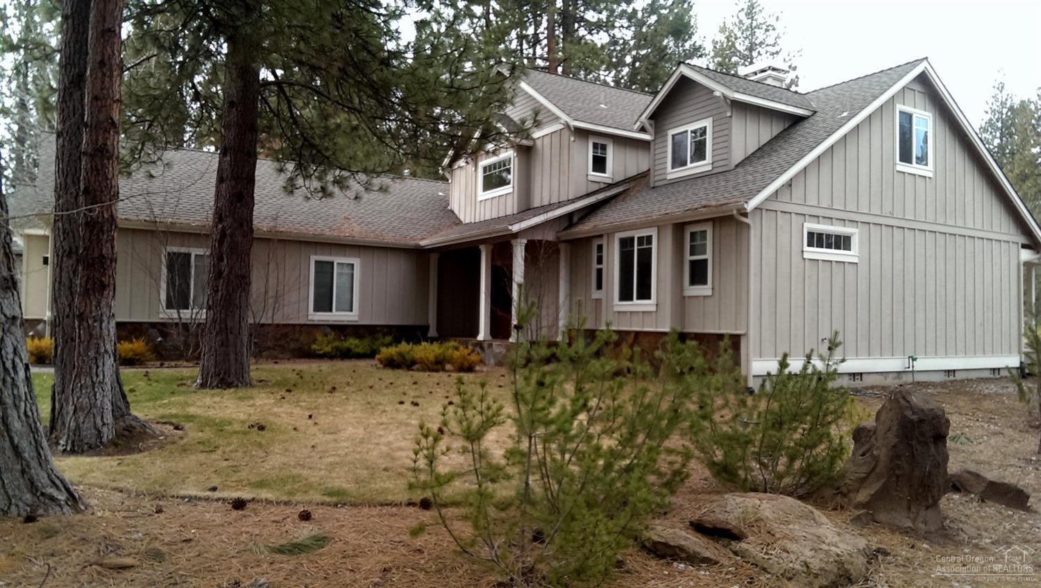 Widgi Creek - Residential