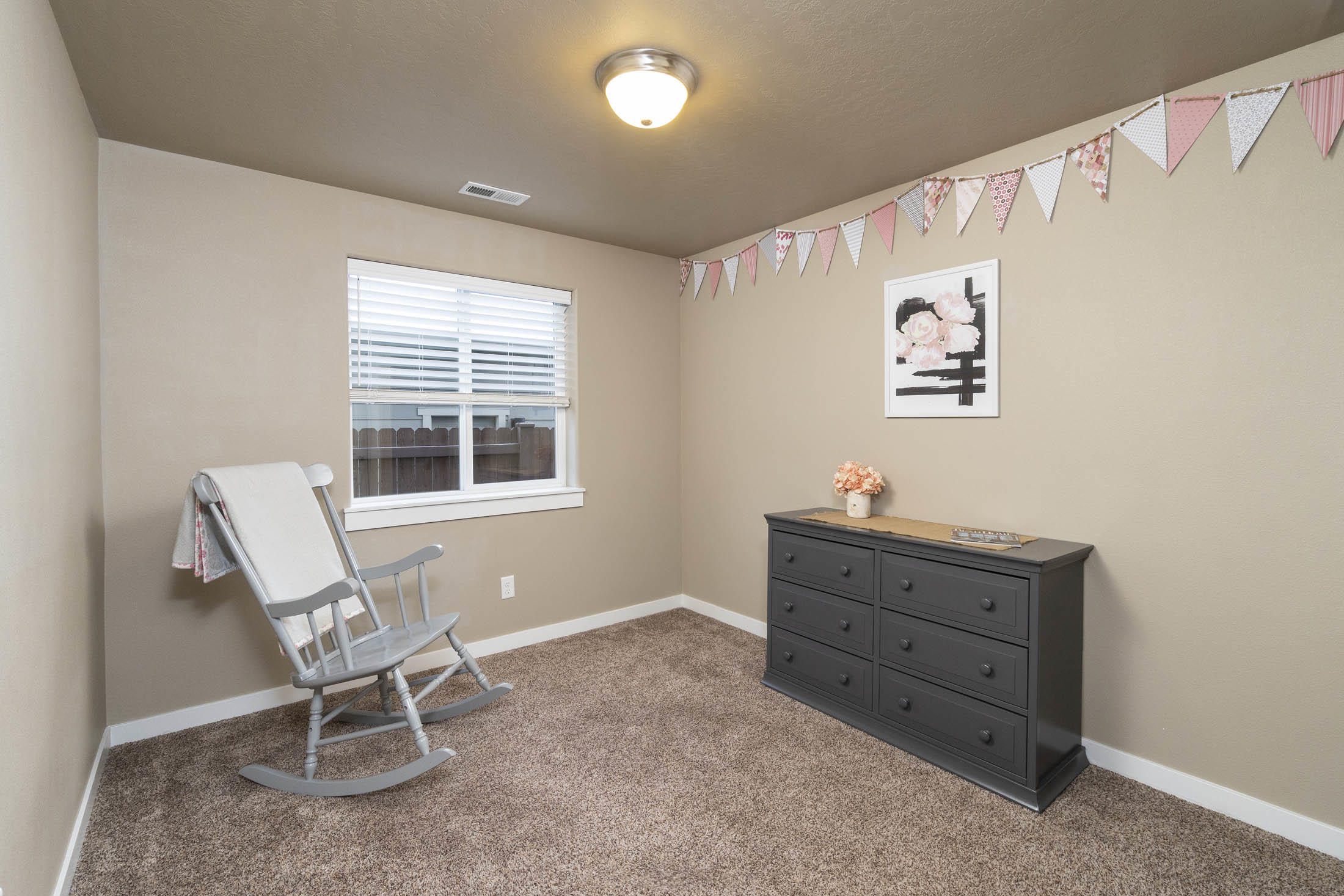 Westerly II - Residential