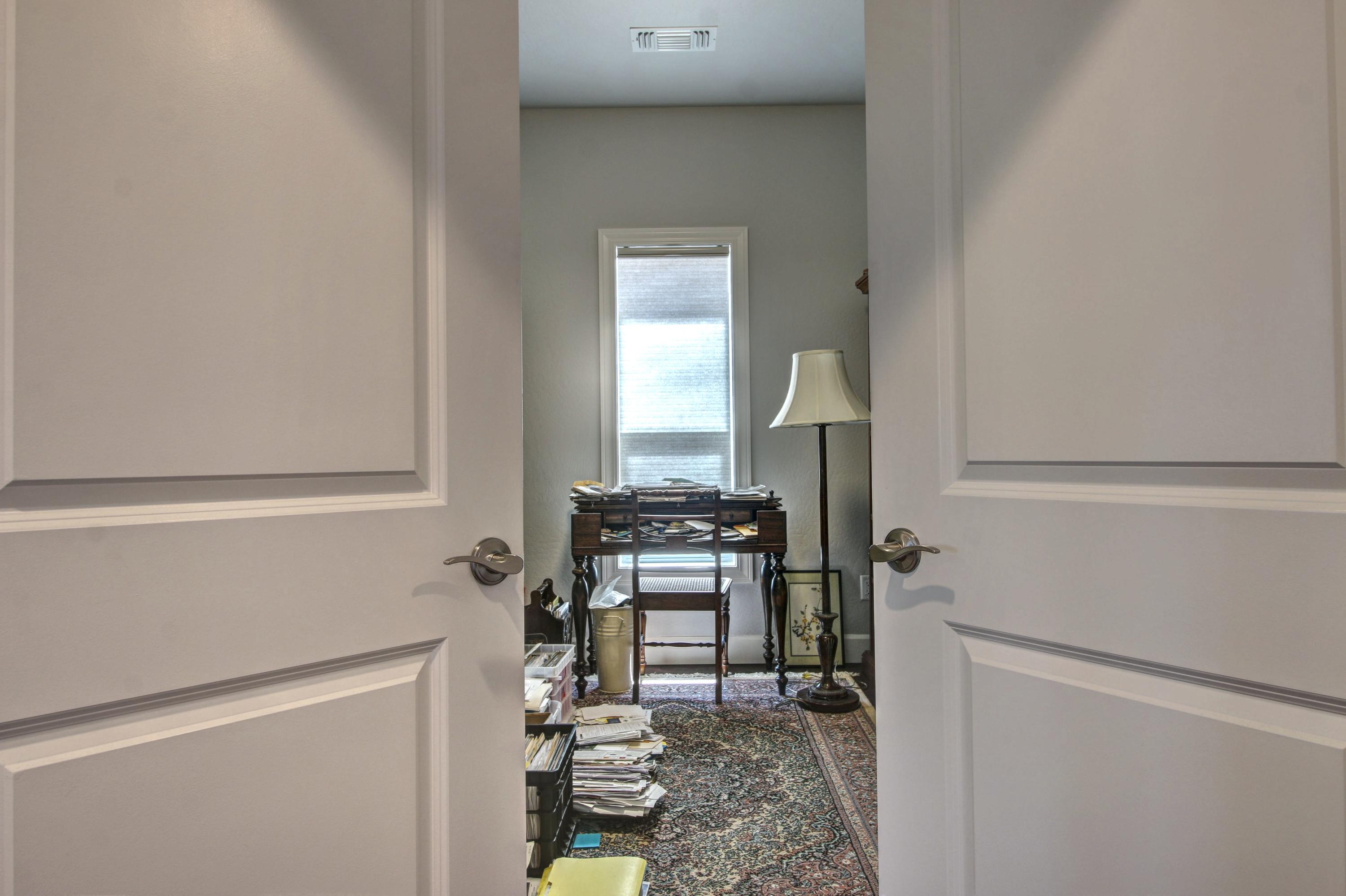 Snowy Butte Station Phase 5 - Residential