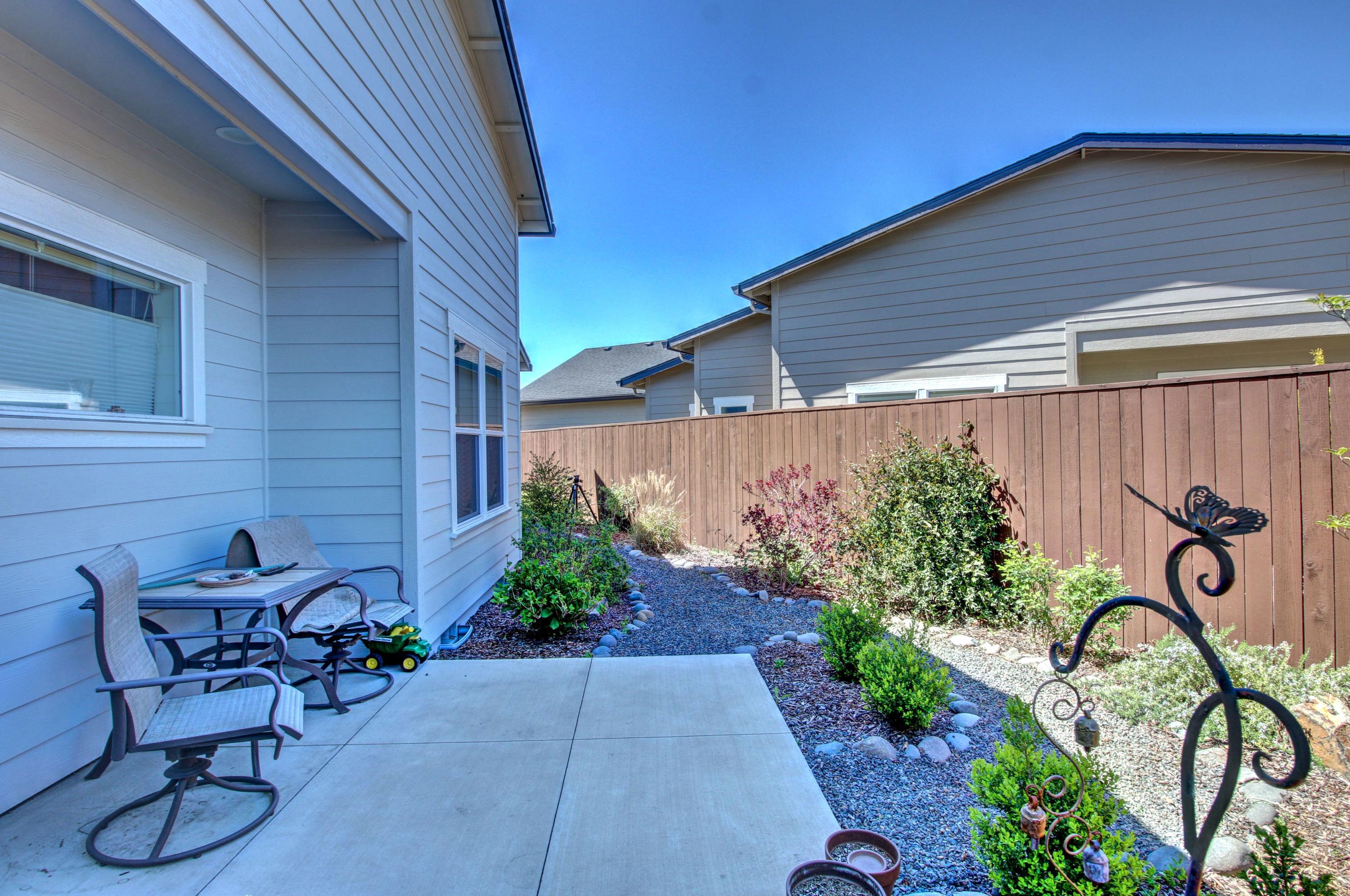 Snowy Butte Station Phase 5 - Residential