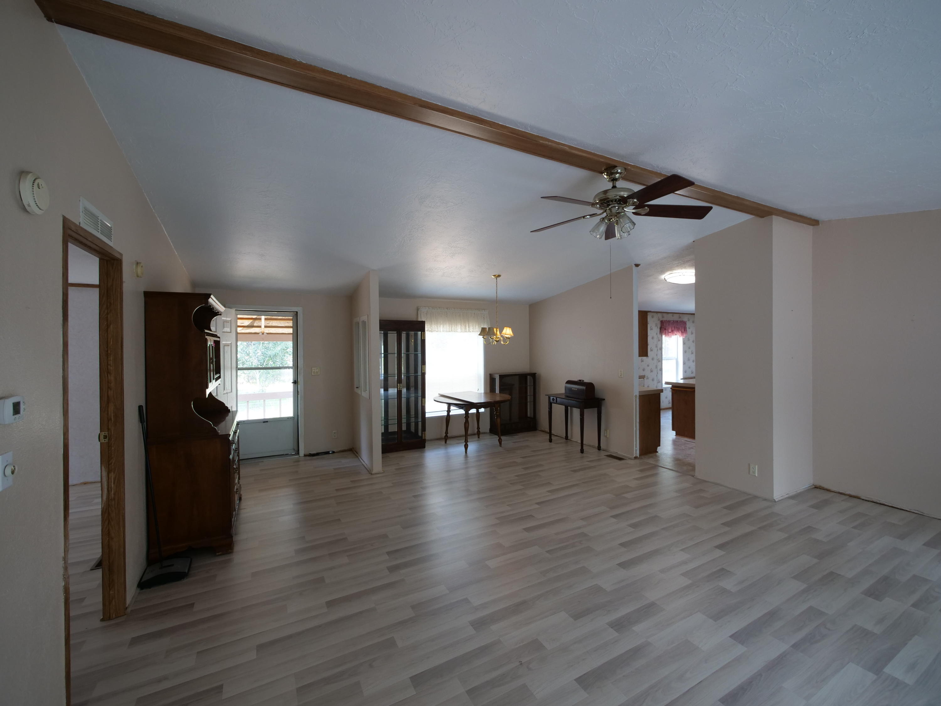 River Pine Estates - Residential