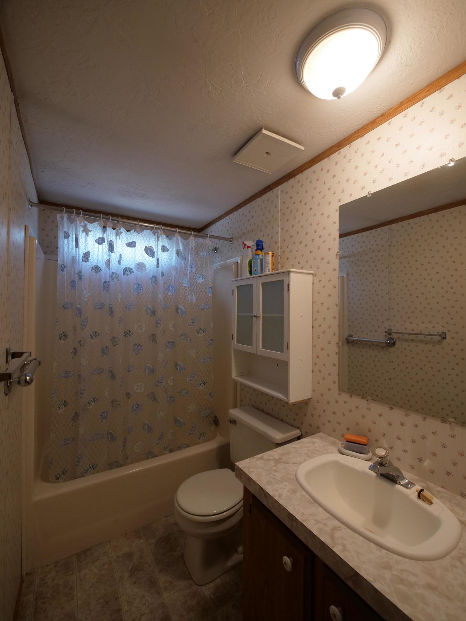 River Pine Estates - Residential