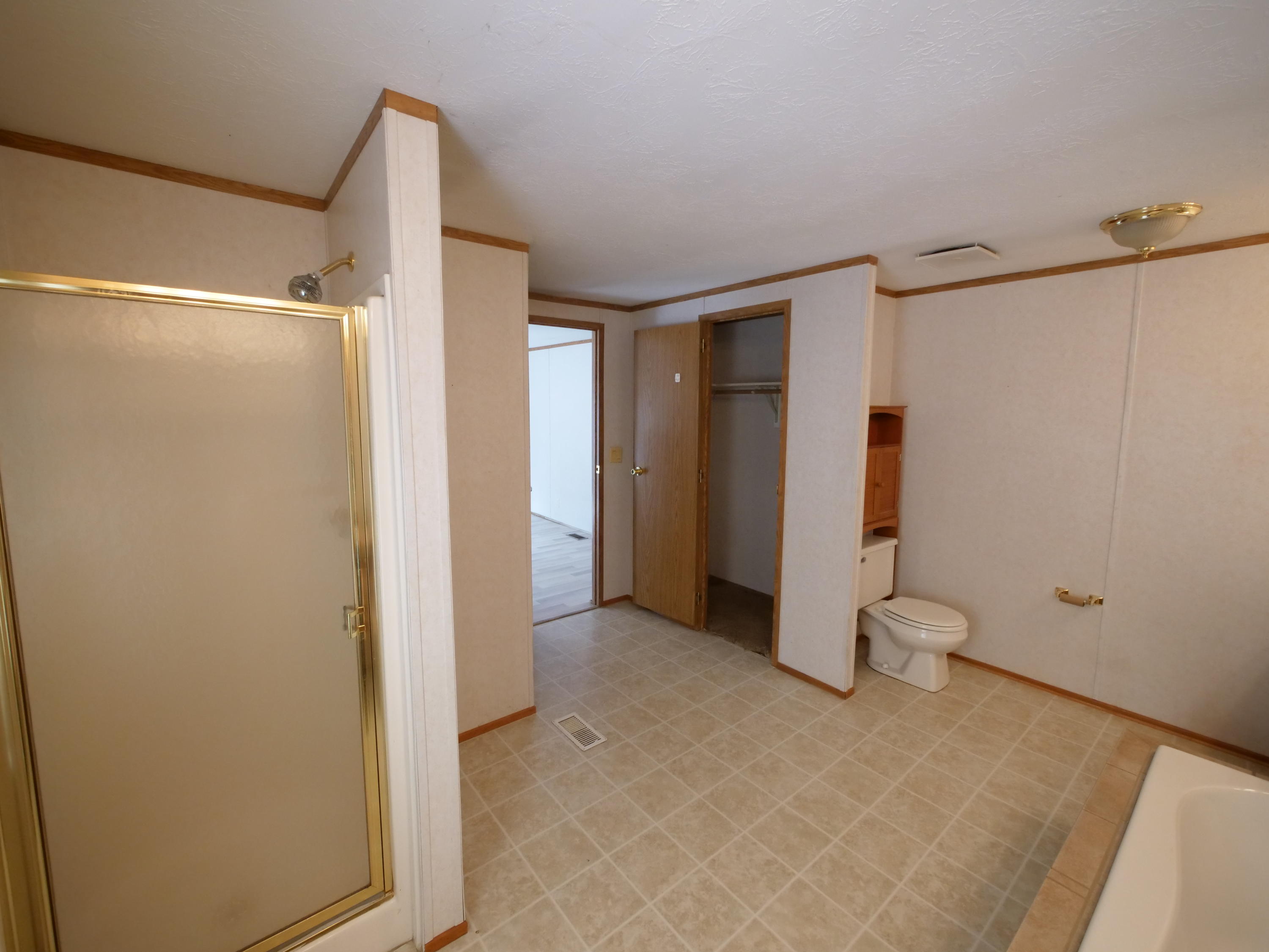 River Pine Estates - Residential