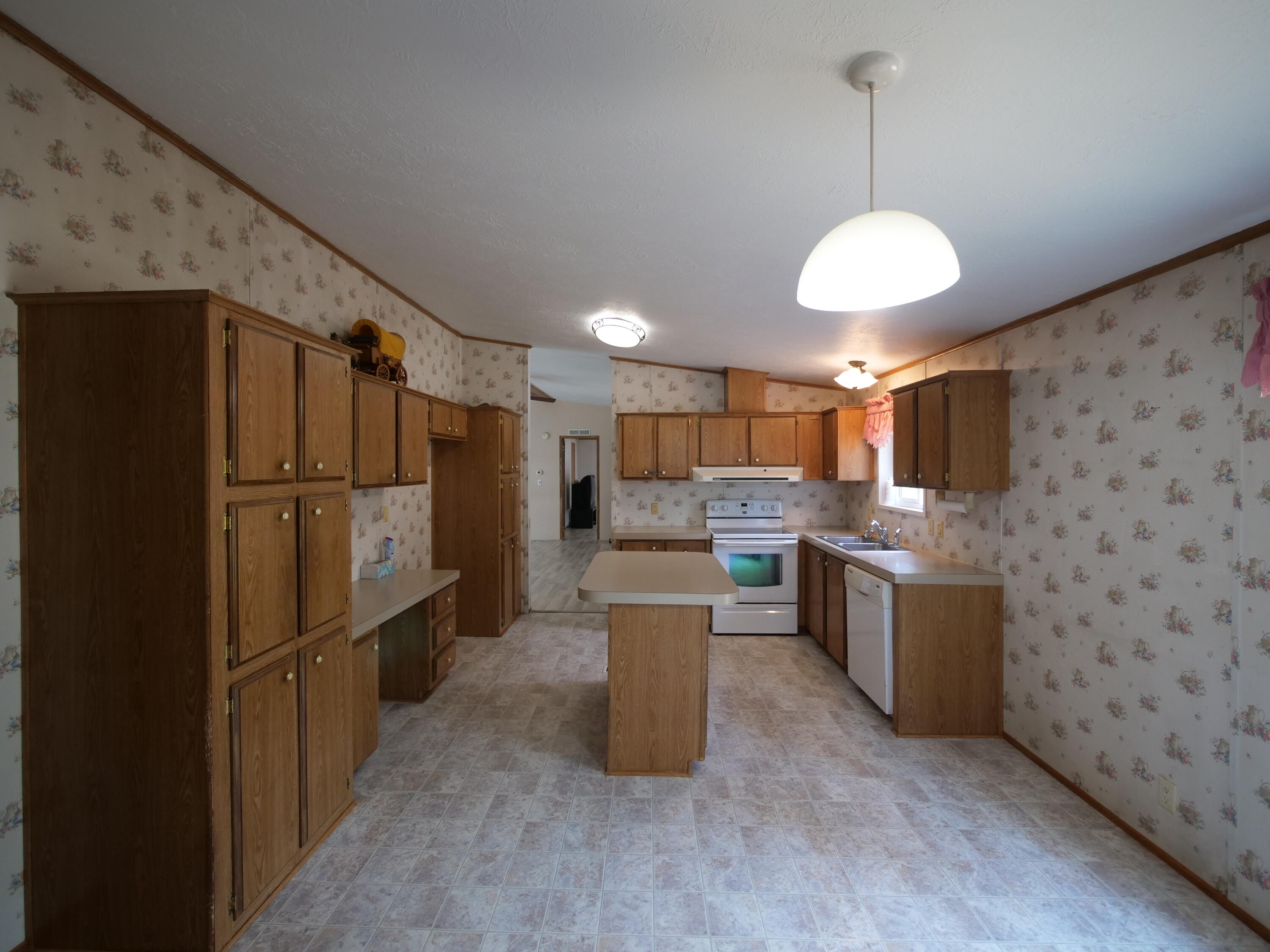 River Pine Estates - Residential