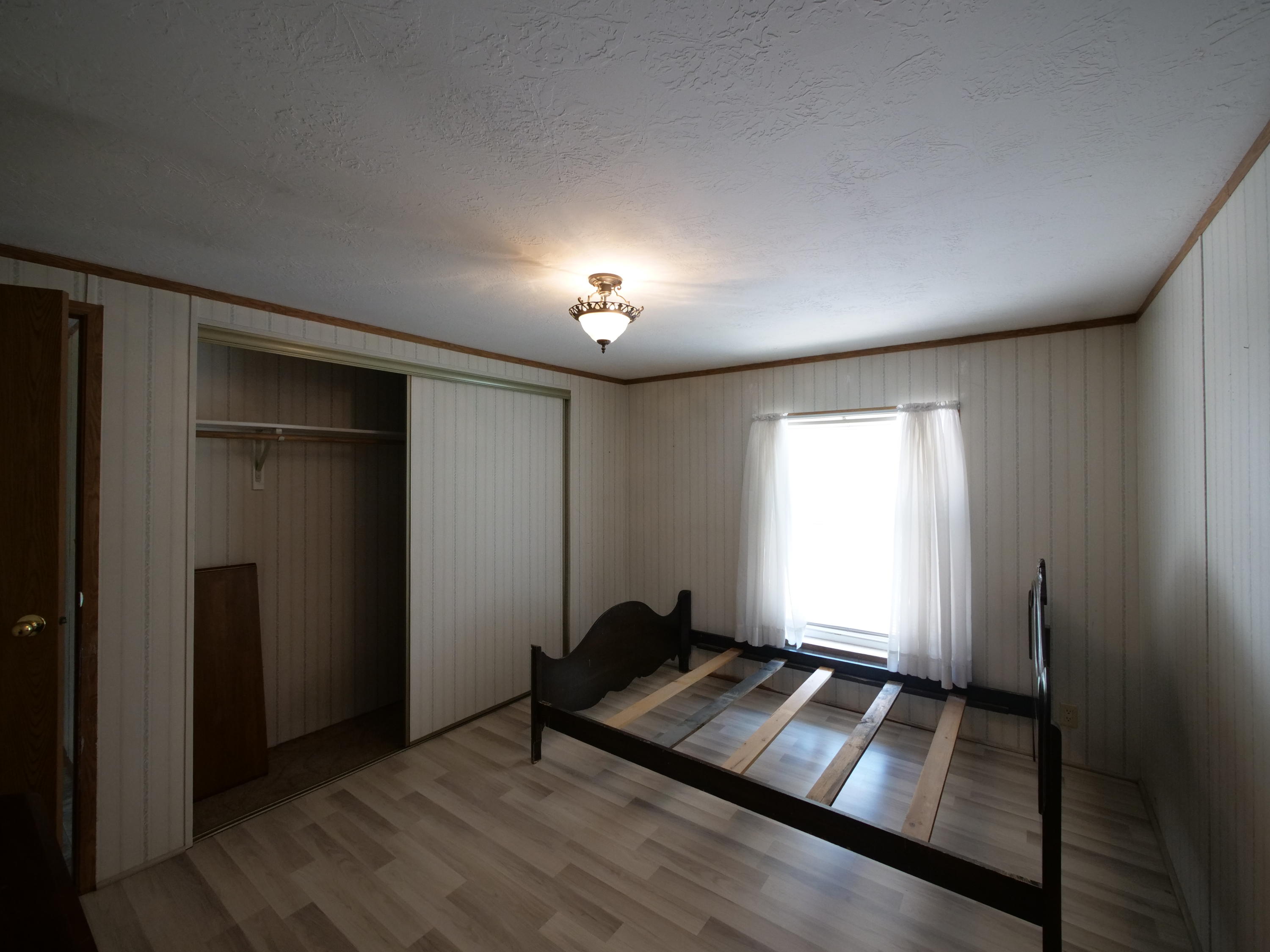 River Pine Estates - Residential