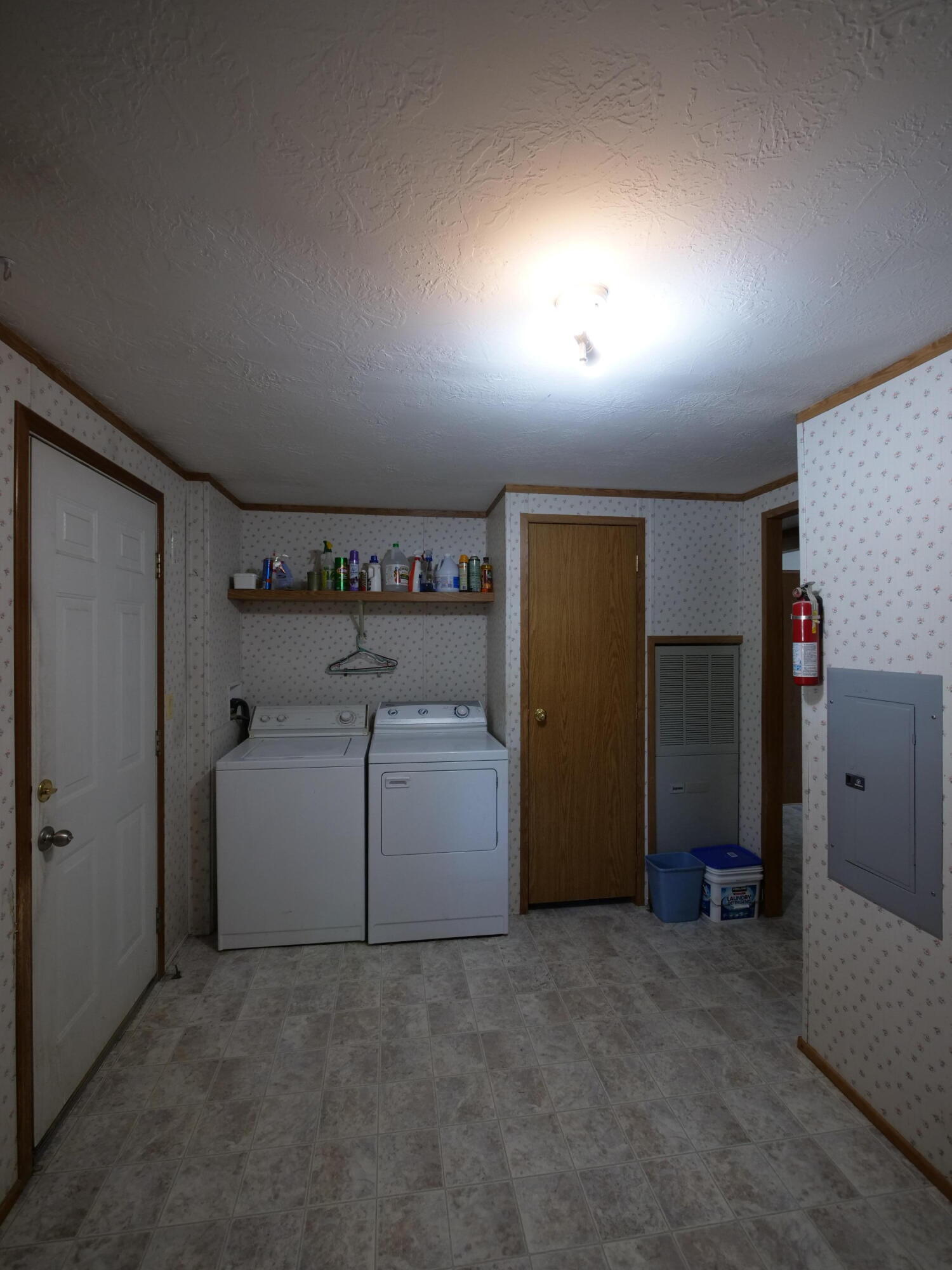 River Pine Estates - Residential