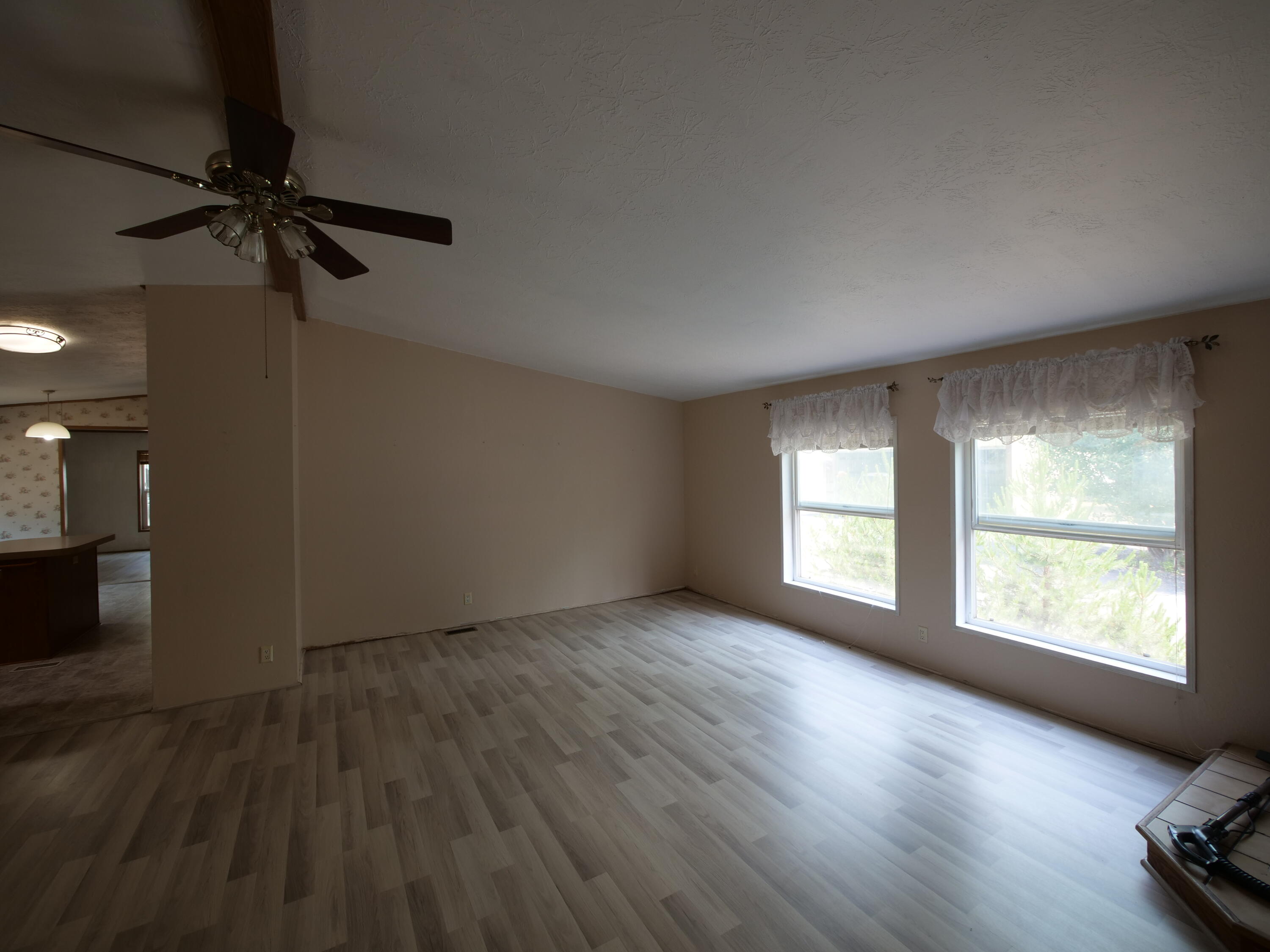 River Pine Estates - Residential