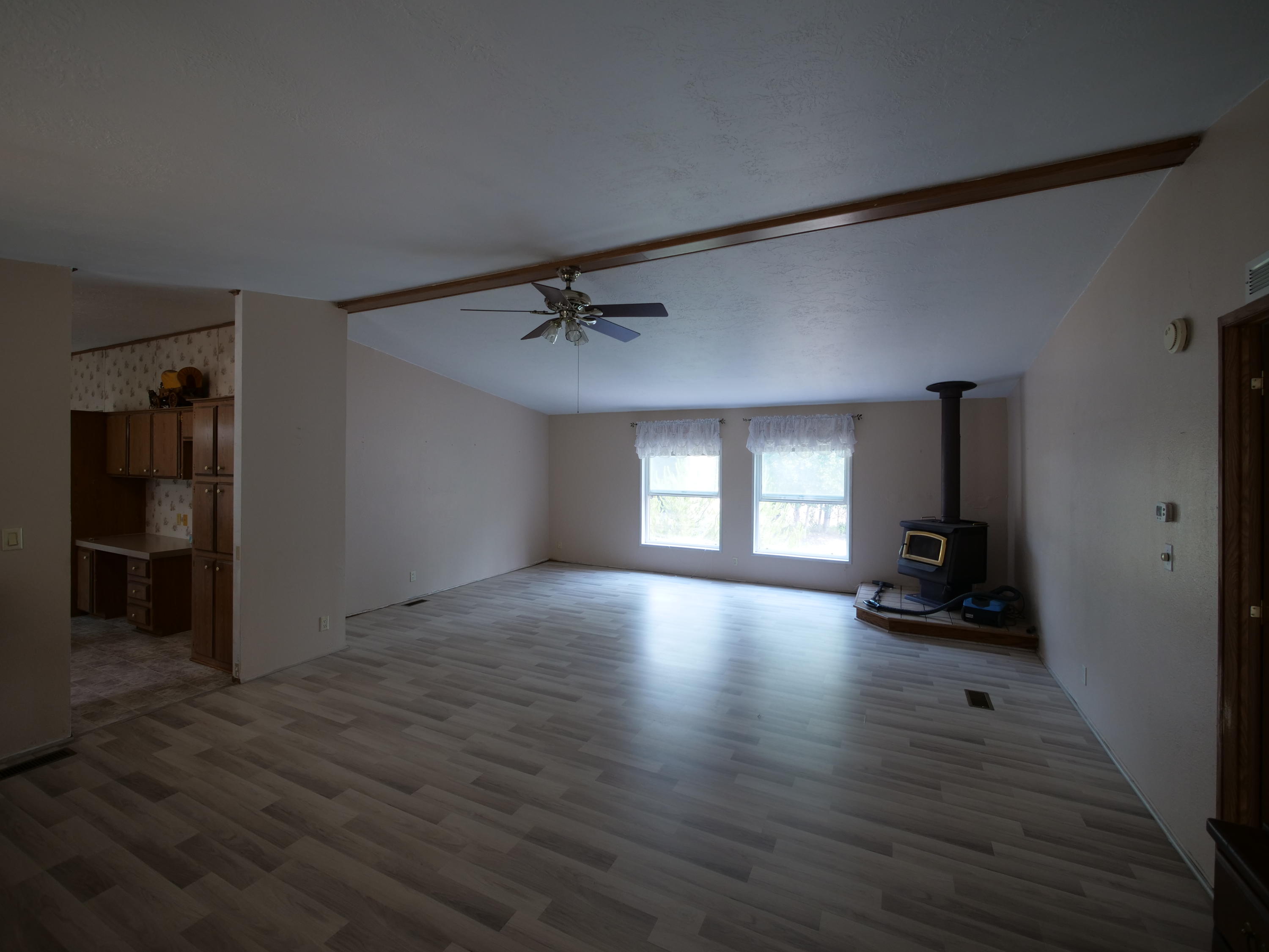 River Pine Estates - Residential