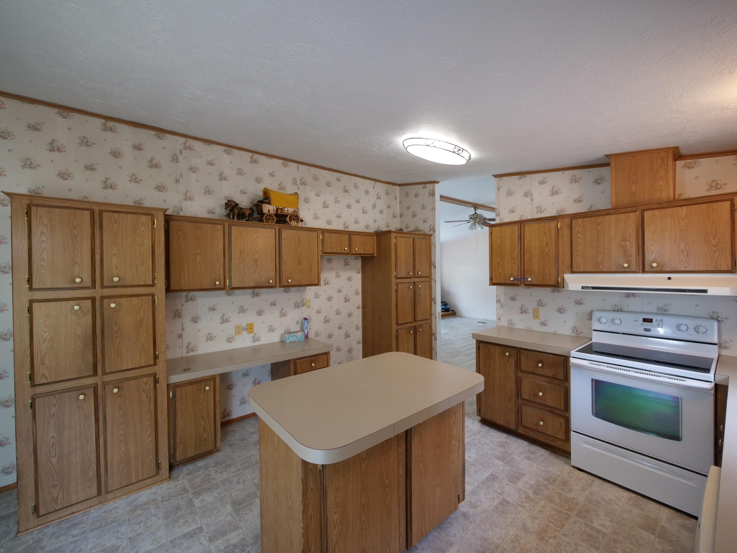 River Pine Estates - Residential