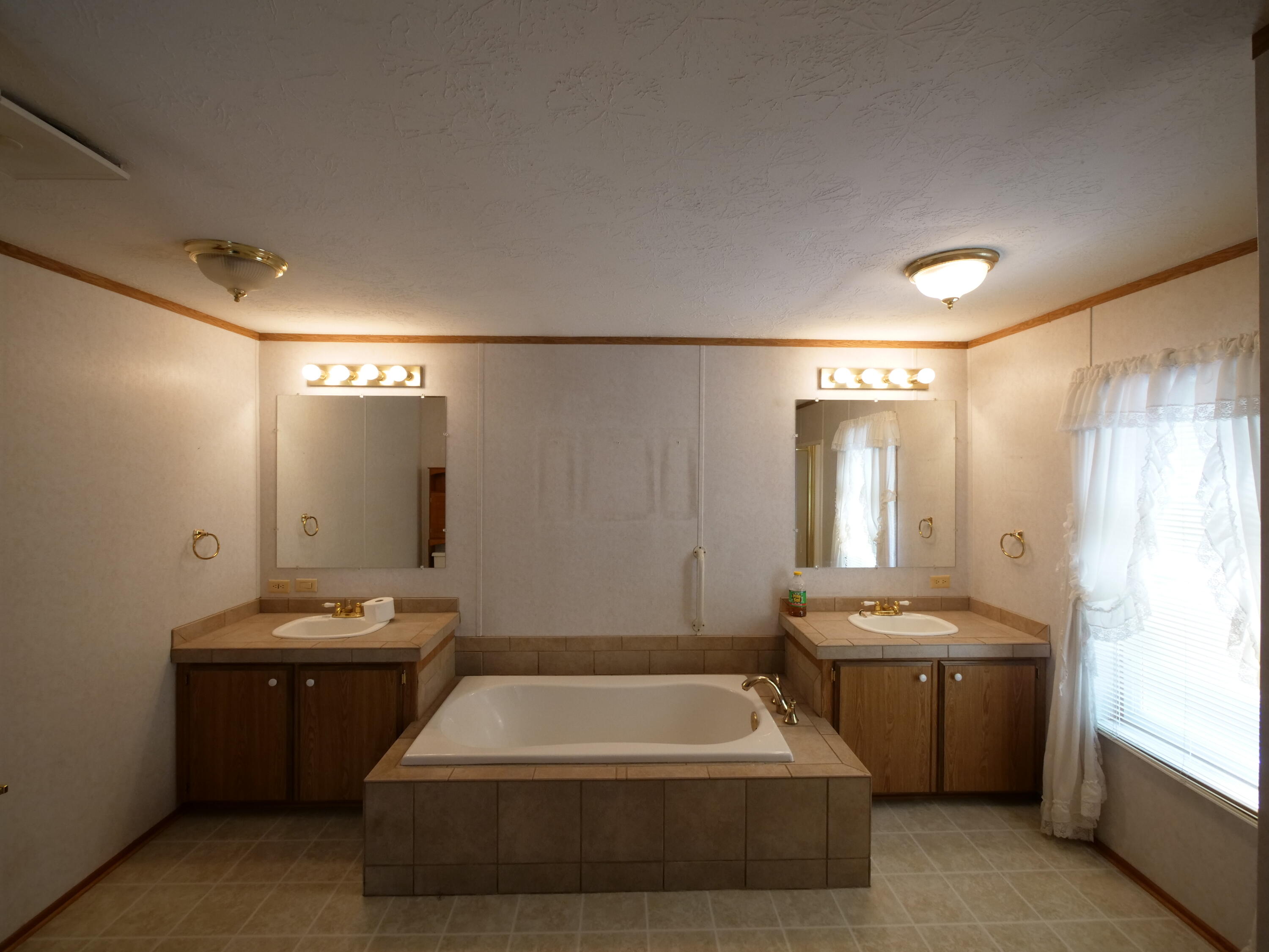 River Pine Estates - Residential