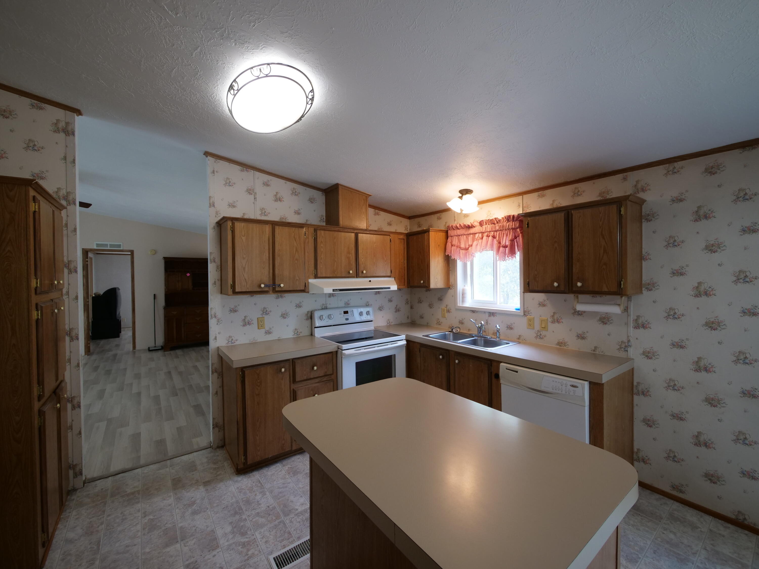 River Pine Estates - Residential