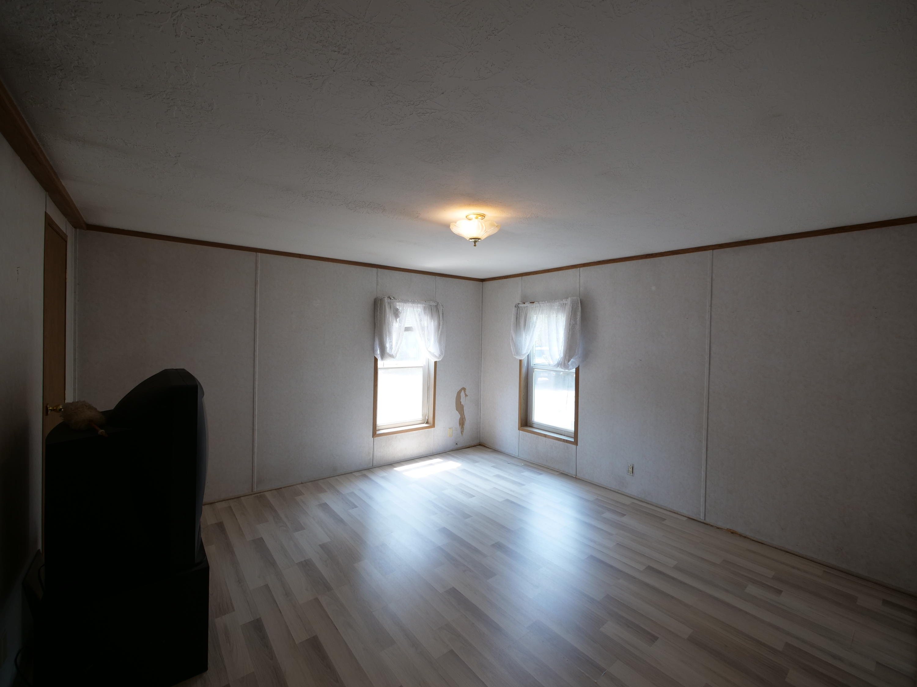 River Pine Estates - Residential