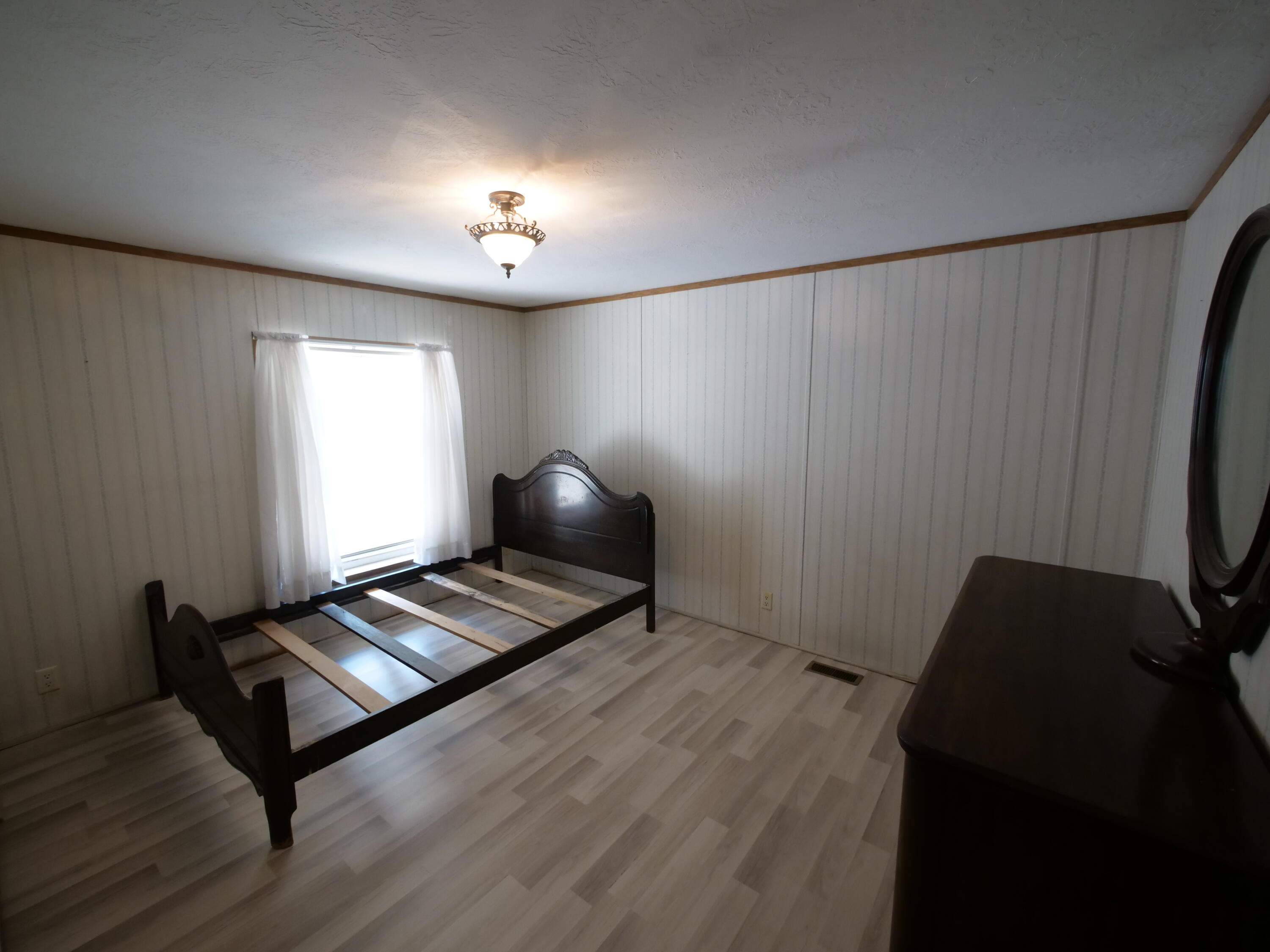 River Pine Estates - Residential