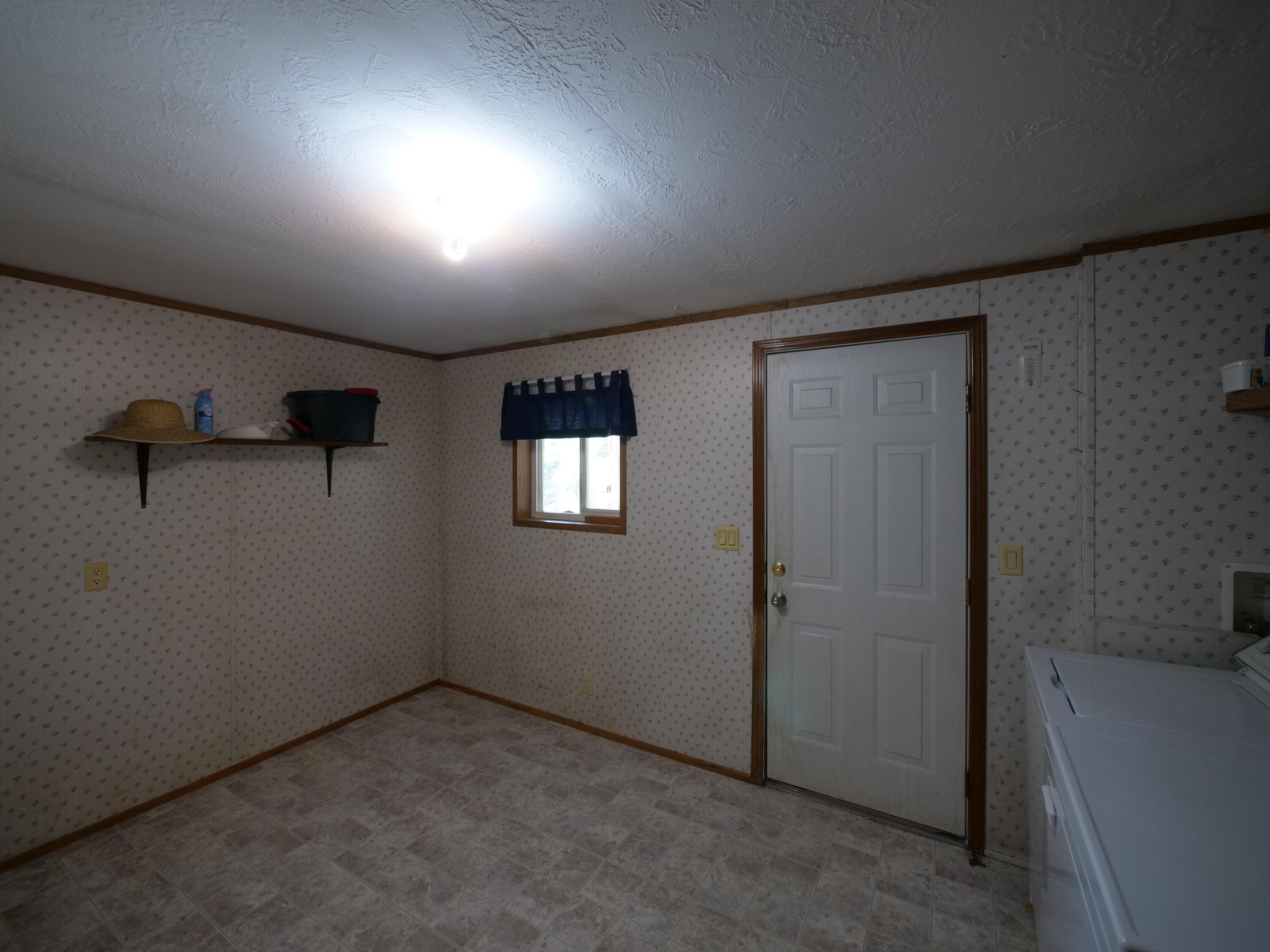 River Pine Estates - Residential