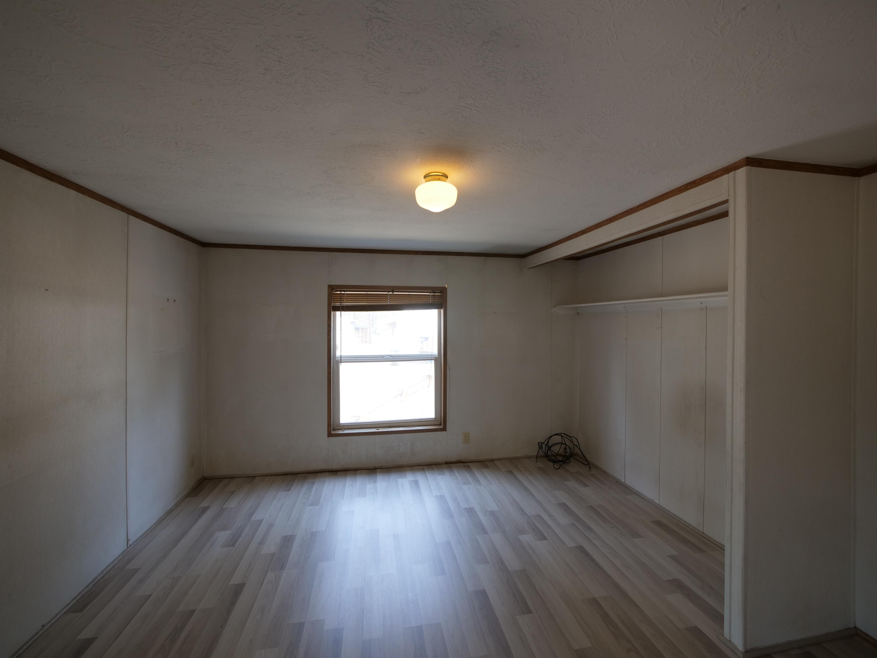 River Pine Estates - Residential