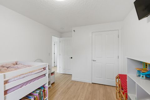 Tiny photo for 51281 Riley Lane, La Pine, OR 97739 (MLS # 220216038)