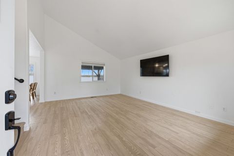 Tiny photo for 51281 Riley Lane, La Pine, OR 97739 (MLS # 220216038)