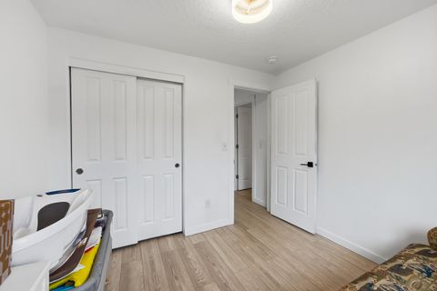 Tiny photo for 51281 Riley Lane, La Pine, OR 97739 (MLS # 220216038)