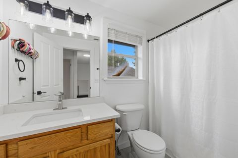 Tiny photo for 51281 Riley Lane, La Pine, OR 97739 (MLS # 220216038)