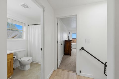 Tiny photo for 51281 Riley Lane, La Pine, OR 97739 (MLS # 220216038)