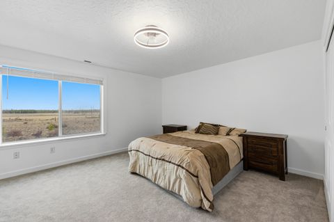 Tiny photo for 51281 Riley Lane, La Pine, OR 97739 (MLS # 220216038)