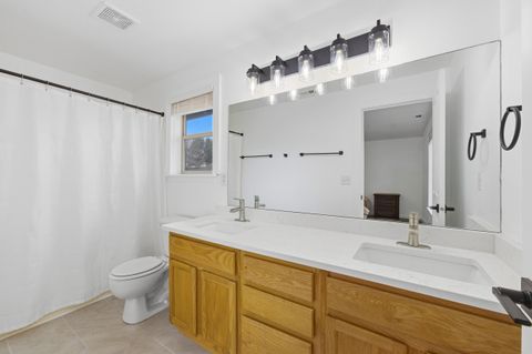 Tiny photo for 51281 Riley Lane, La Pine, OR 97739 (MLS # 220216038)