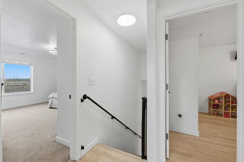 Tiny photo for 51281 Riley Lane, La Pine, OR 97739 (MLS # 220216038)