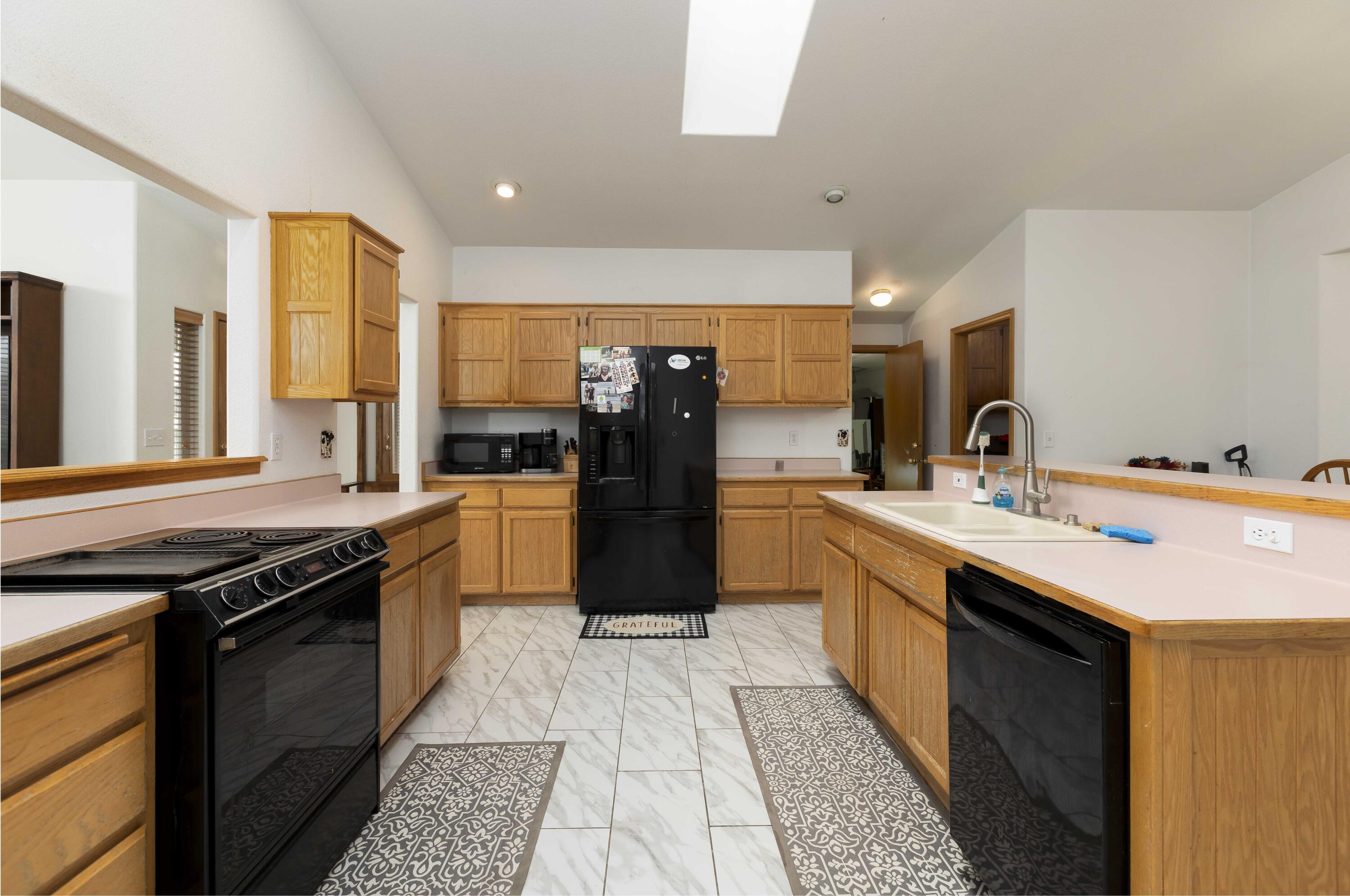 Riverbanks Estates - Residential