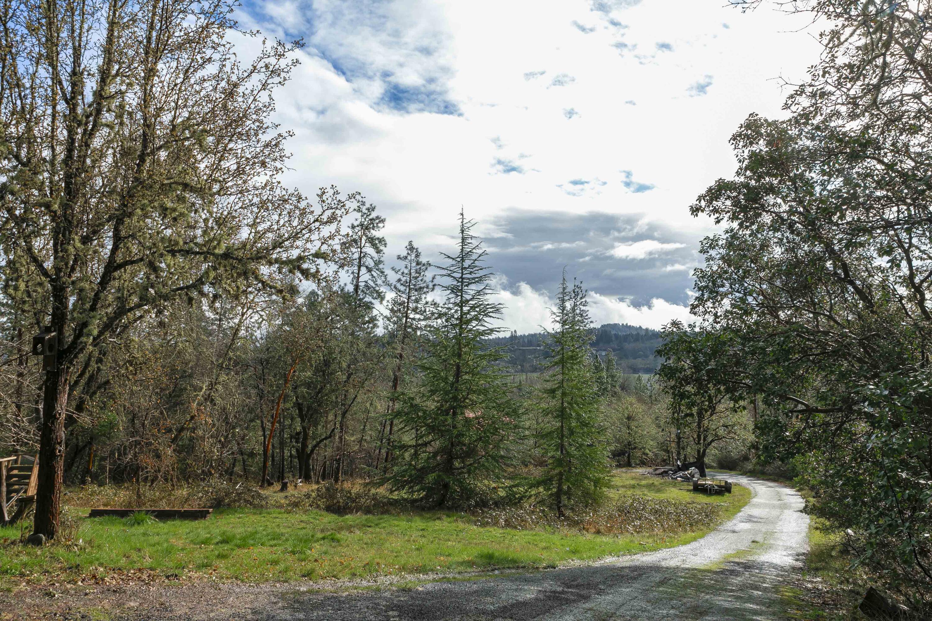 Riverbanks Estates - Residential