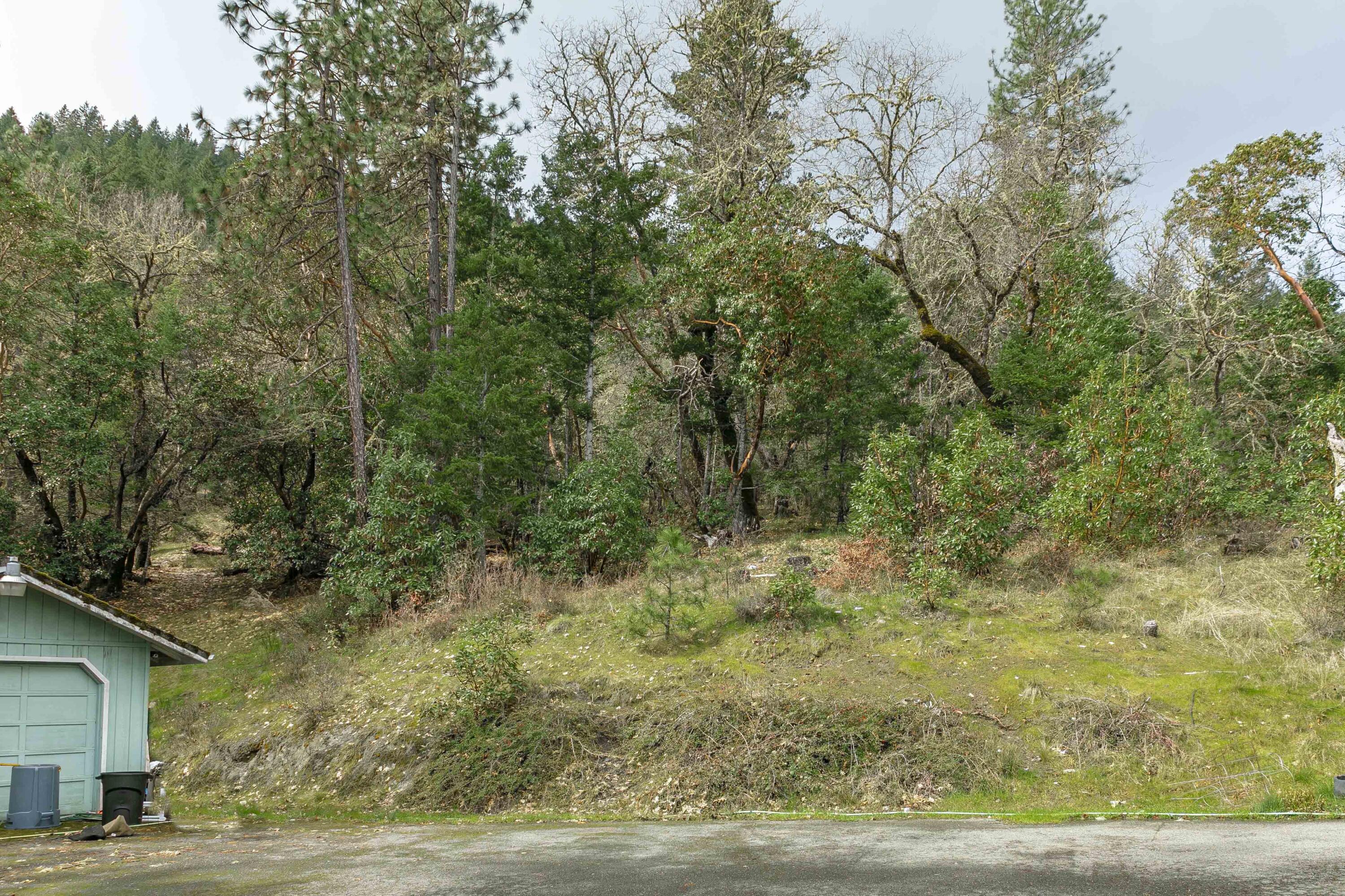 Riverbanks Estates - Residential