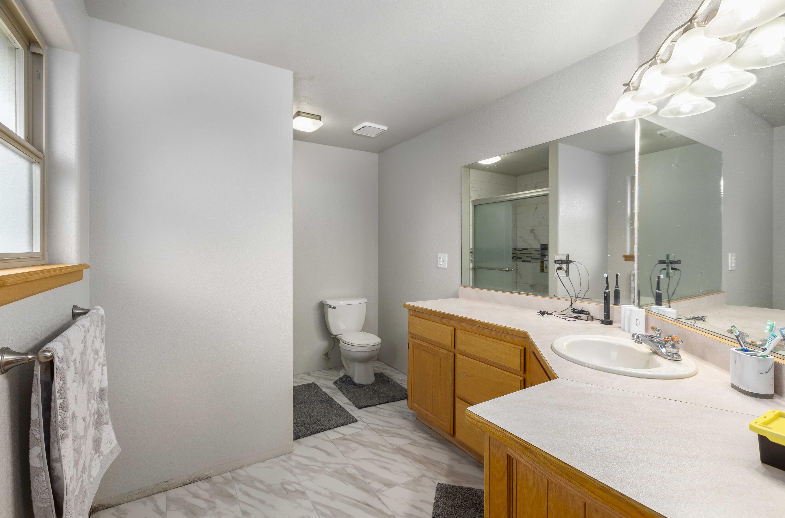 Riverbanks Estates - Residential