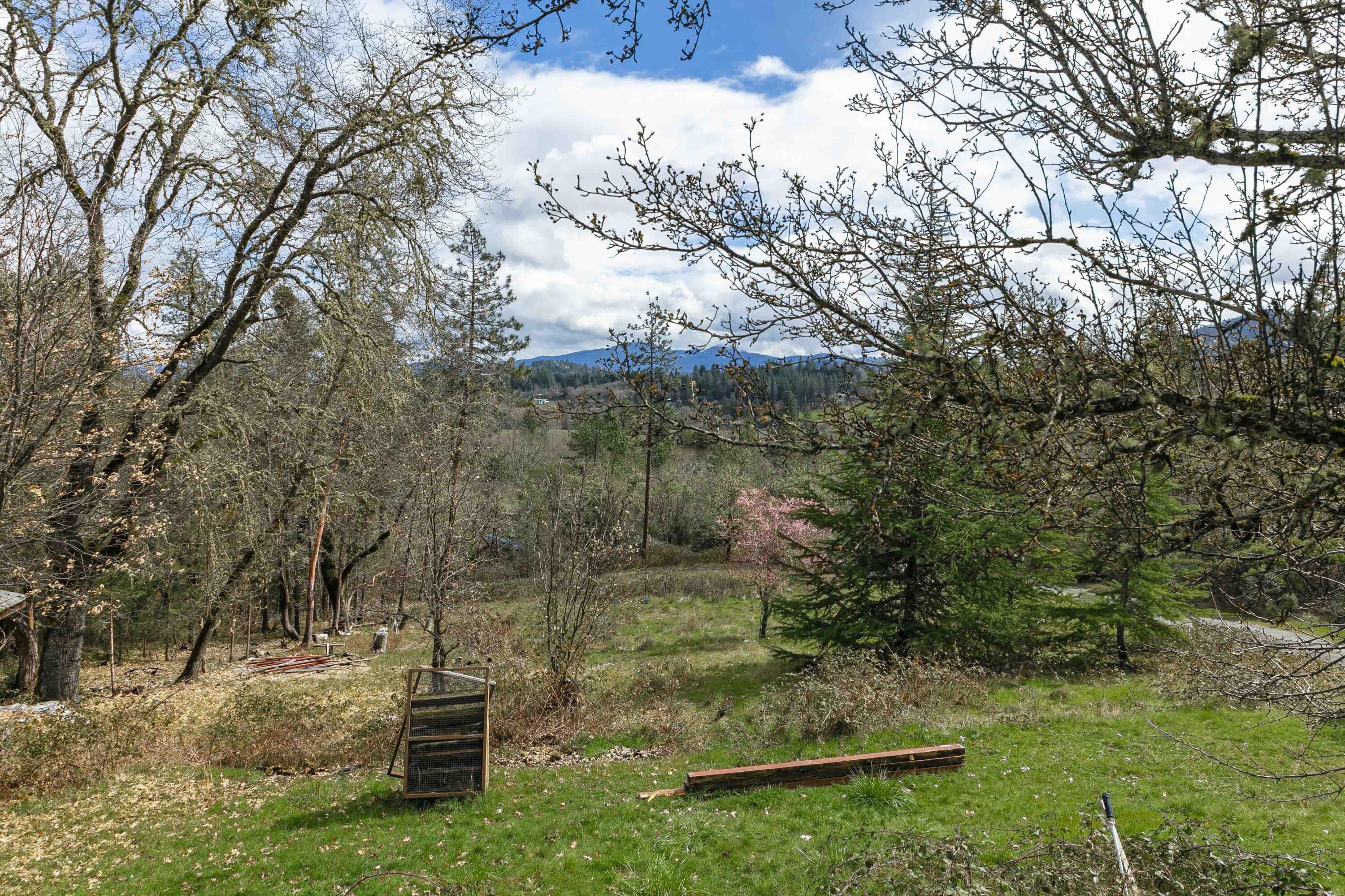 Riverbanks Estates - Residential