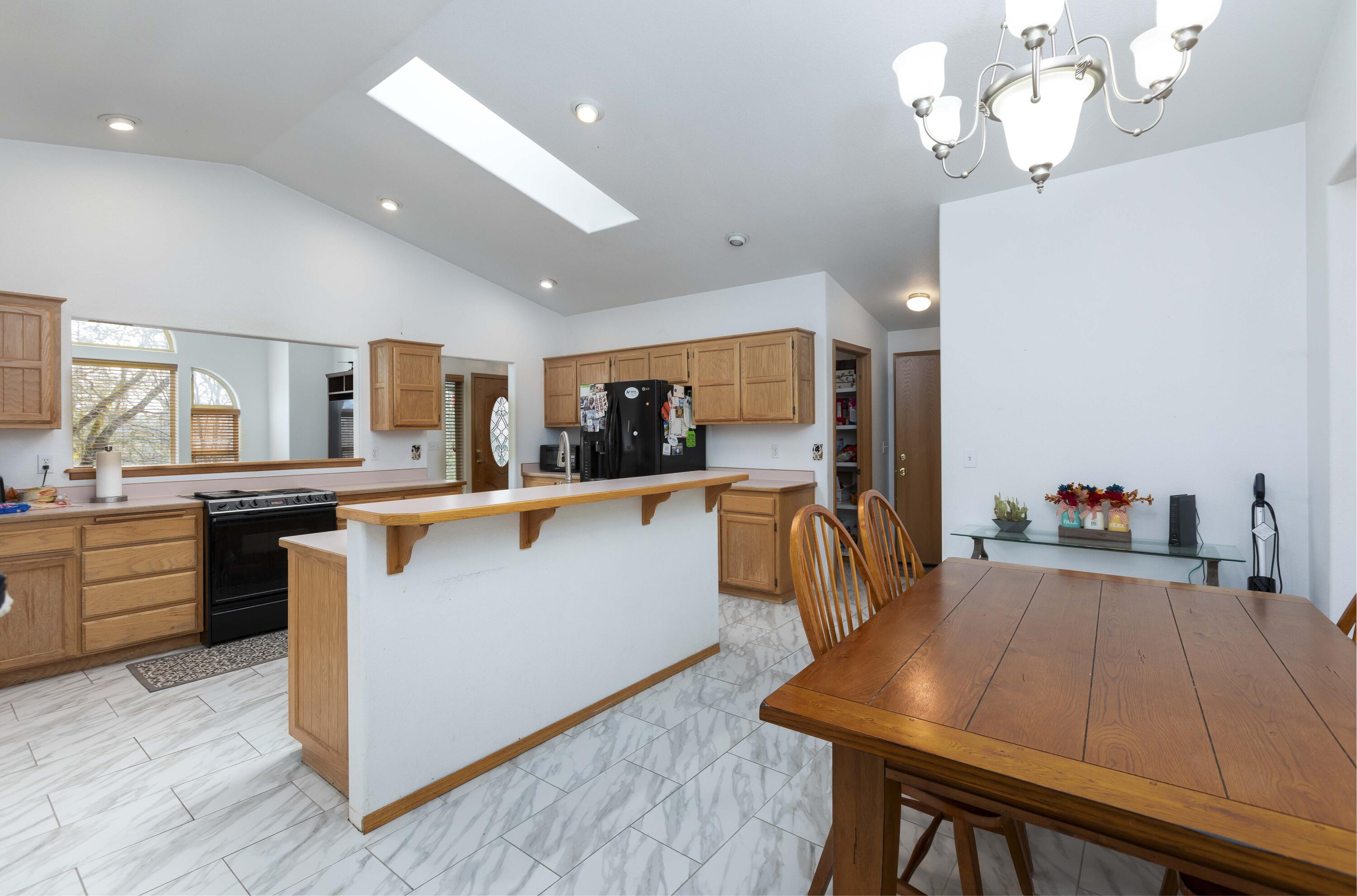 Riverbanks Estates - Residential