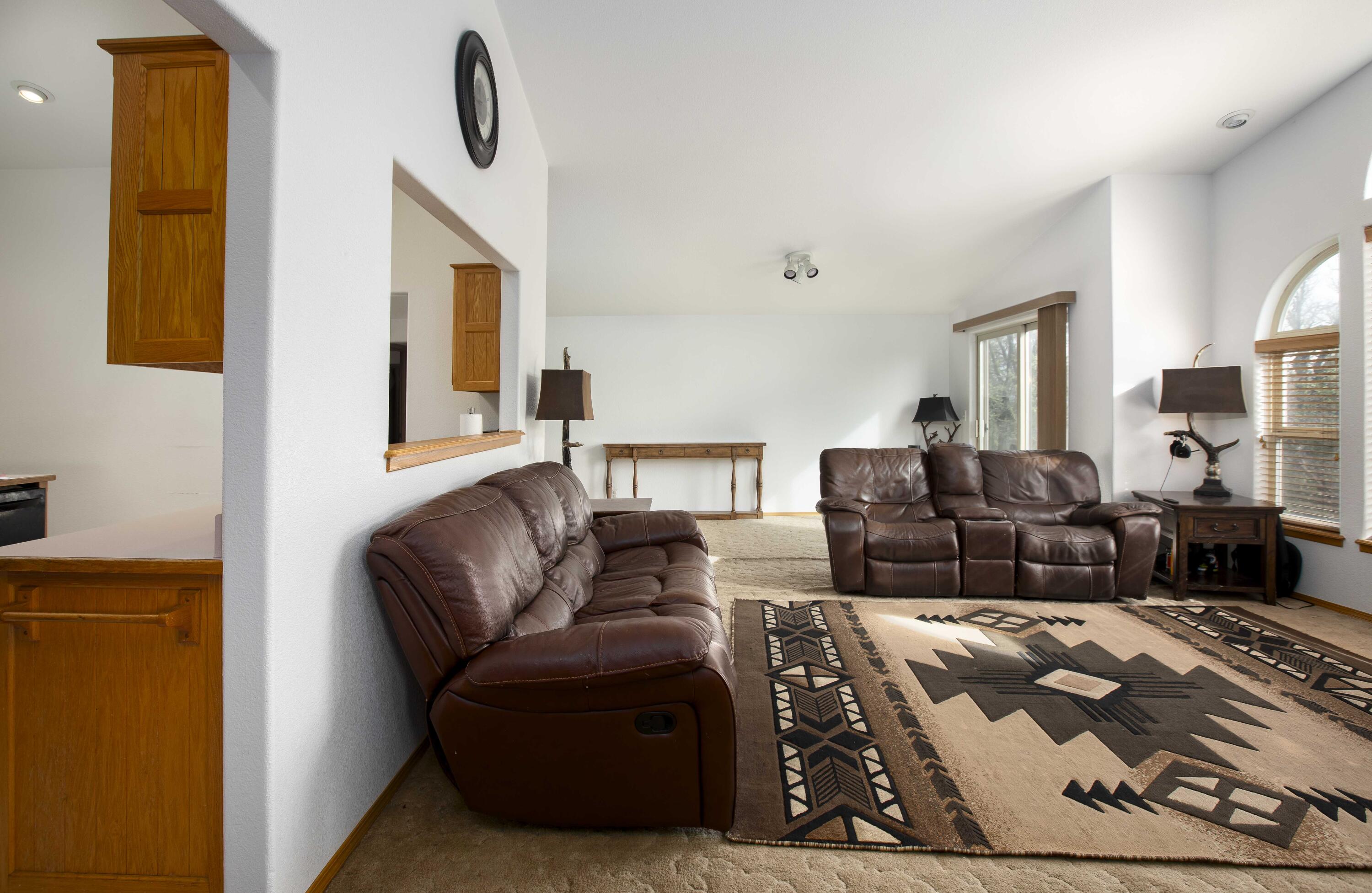 Riverbanks Estates - Residential