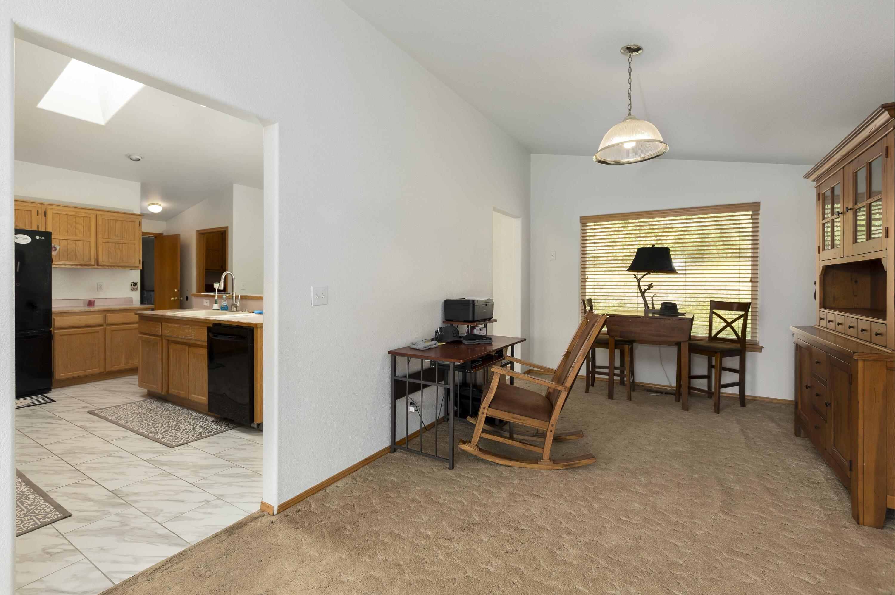 Riverbanks Estates - Residential