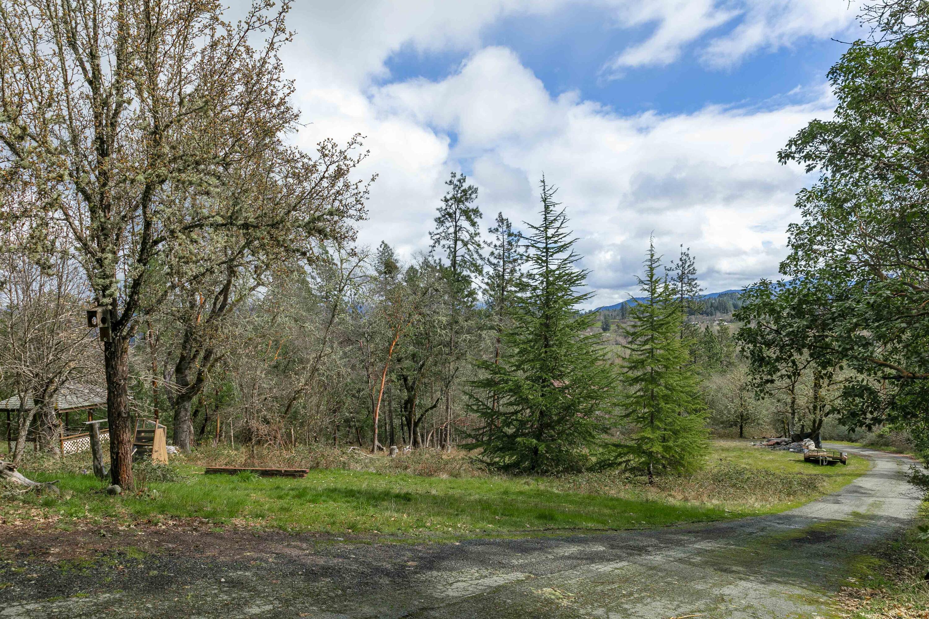 Riverbanks Estates - Residential