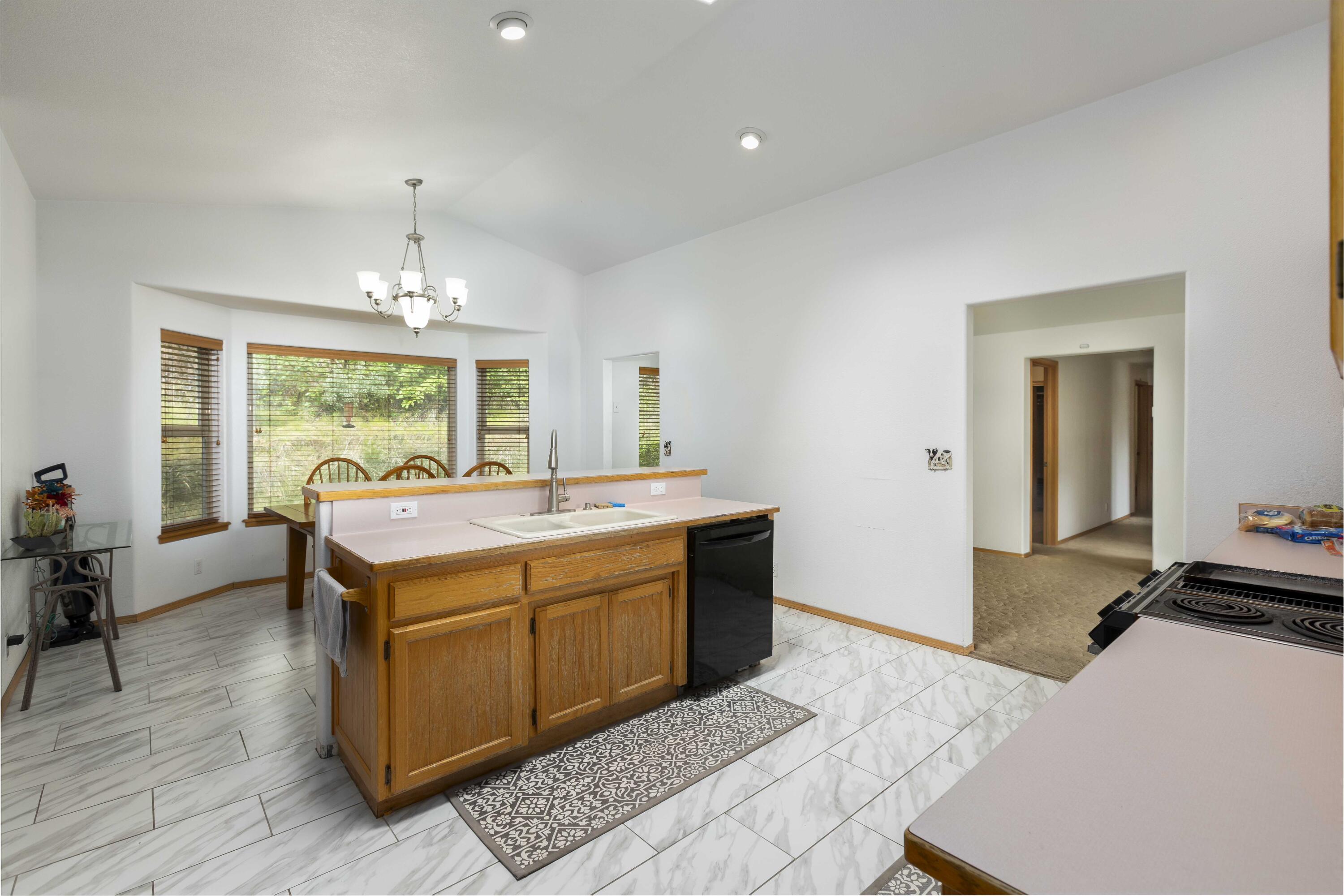 Riverbanks Estates - Residential