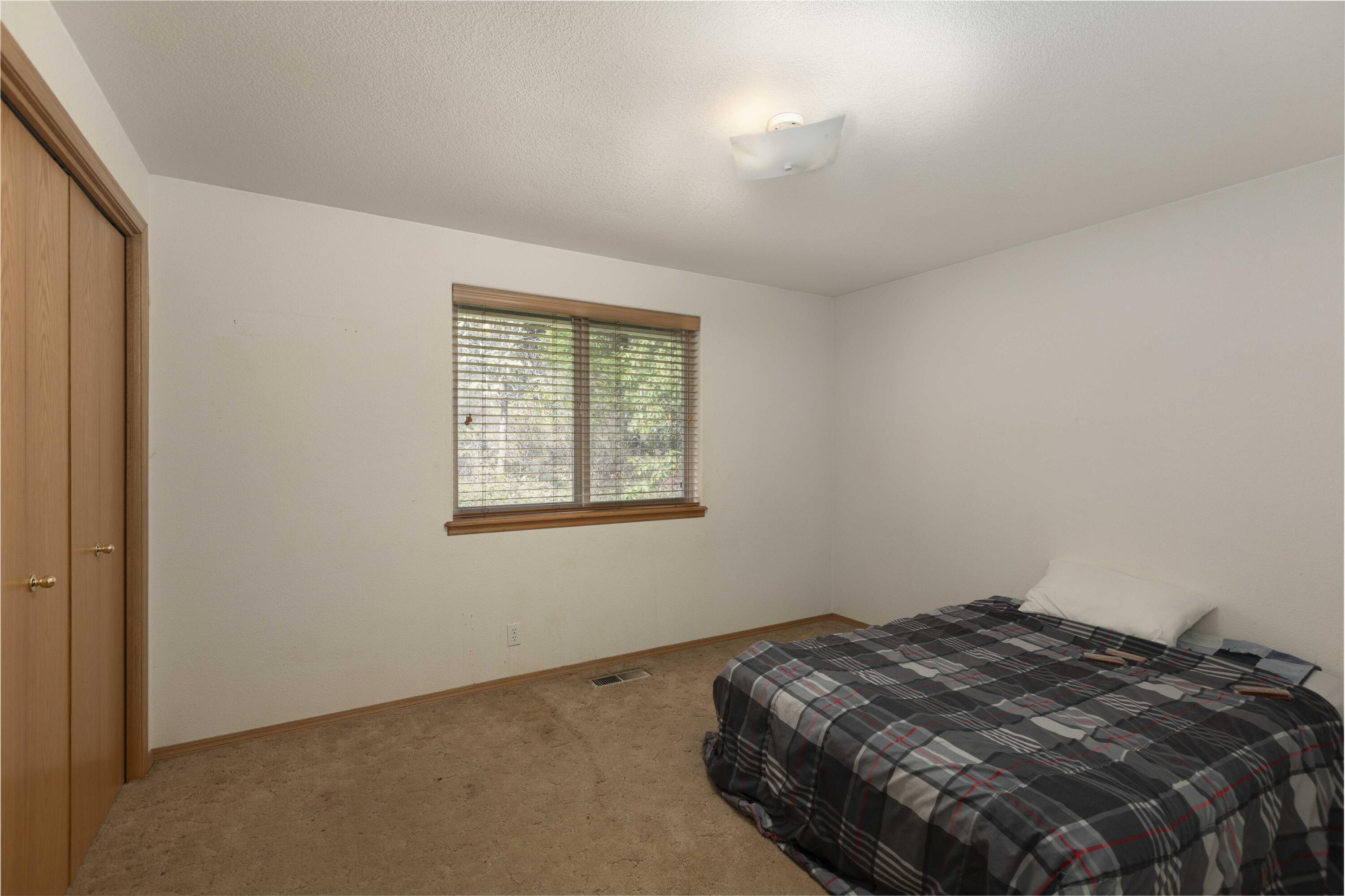 Riverbanks Estates - Residential