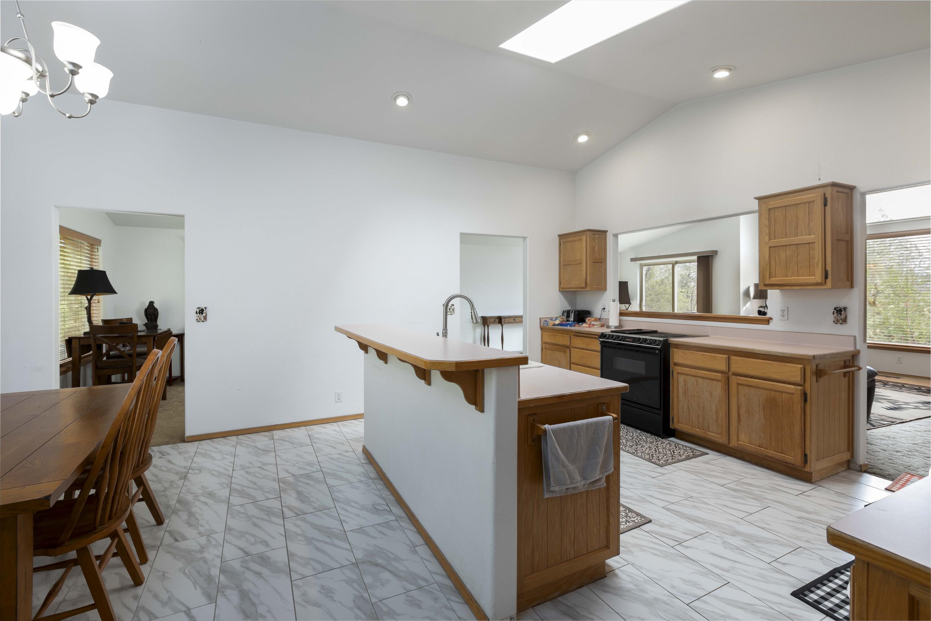 Riverbanks Estates - Residential