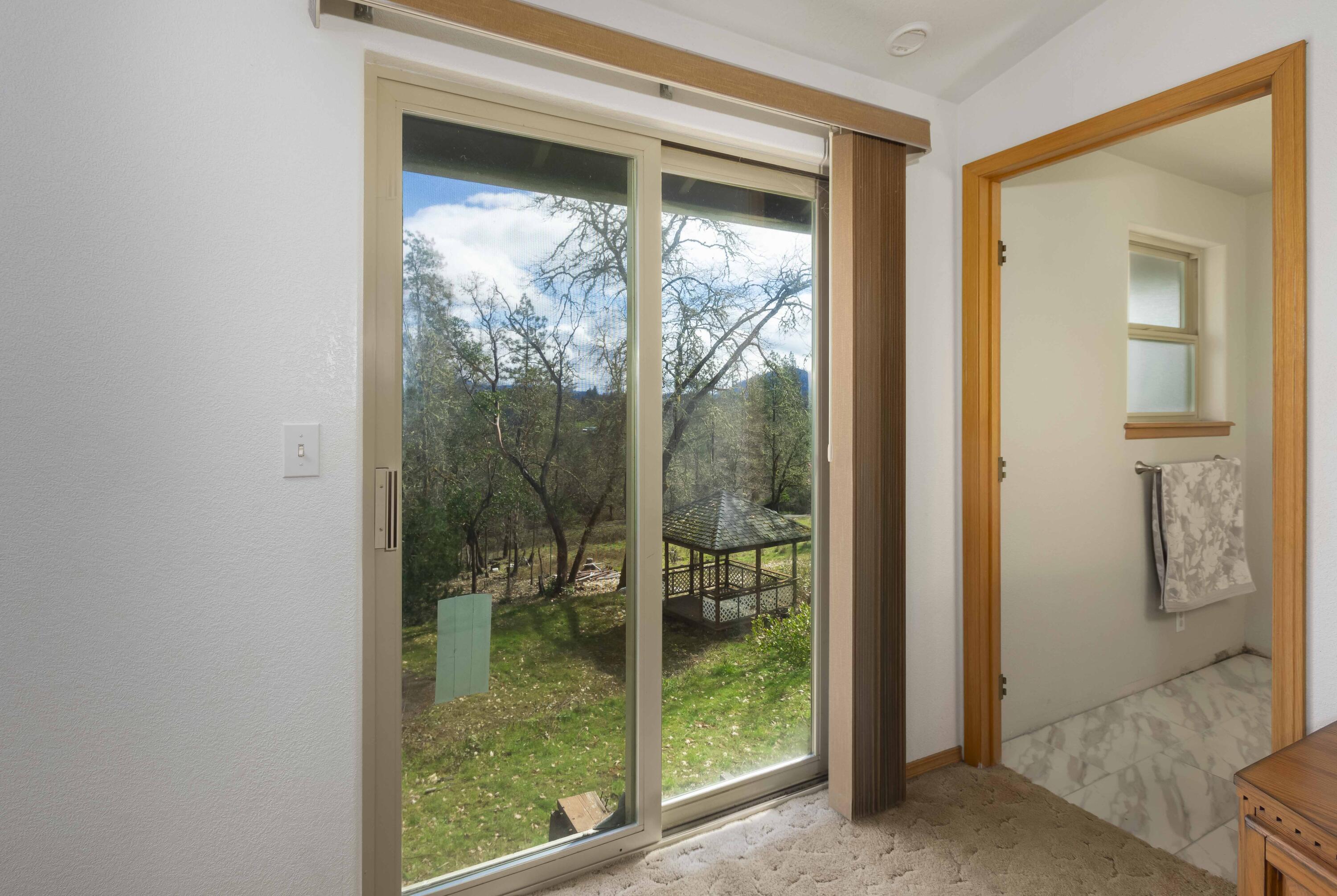 Riverbanks Estates - Residential