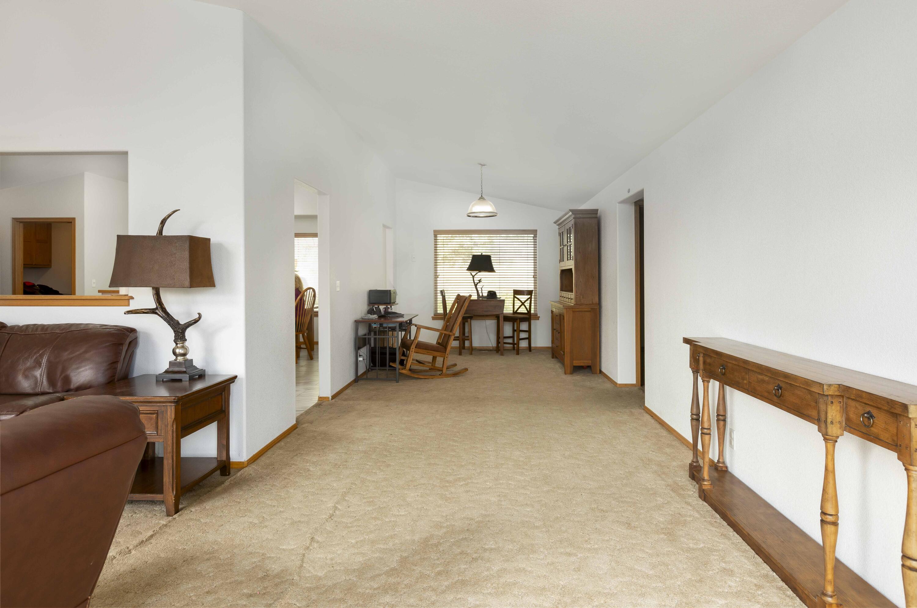 Riverbanks Estates - Residential