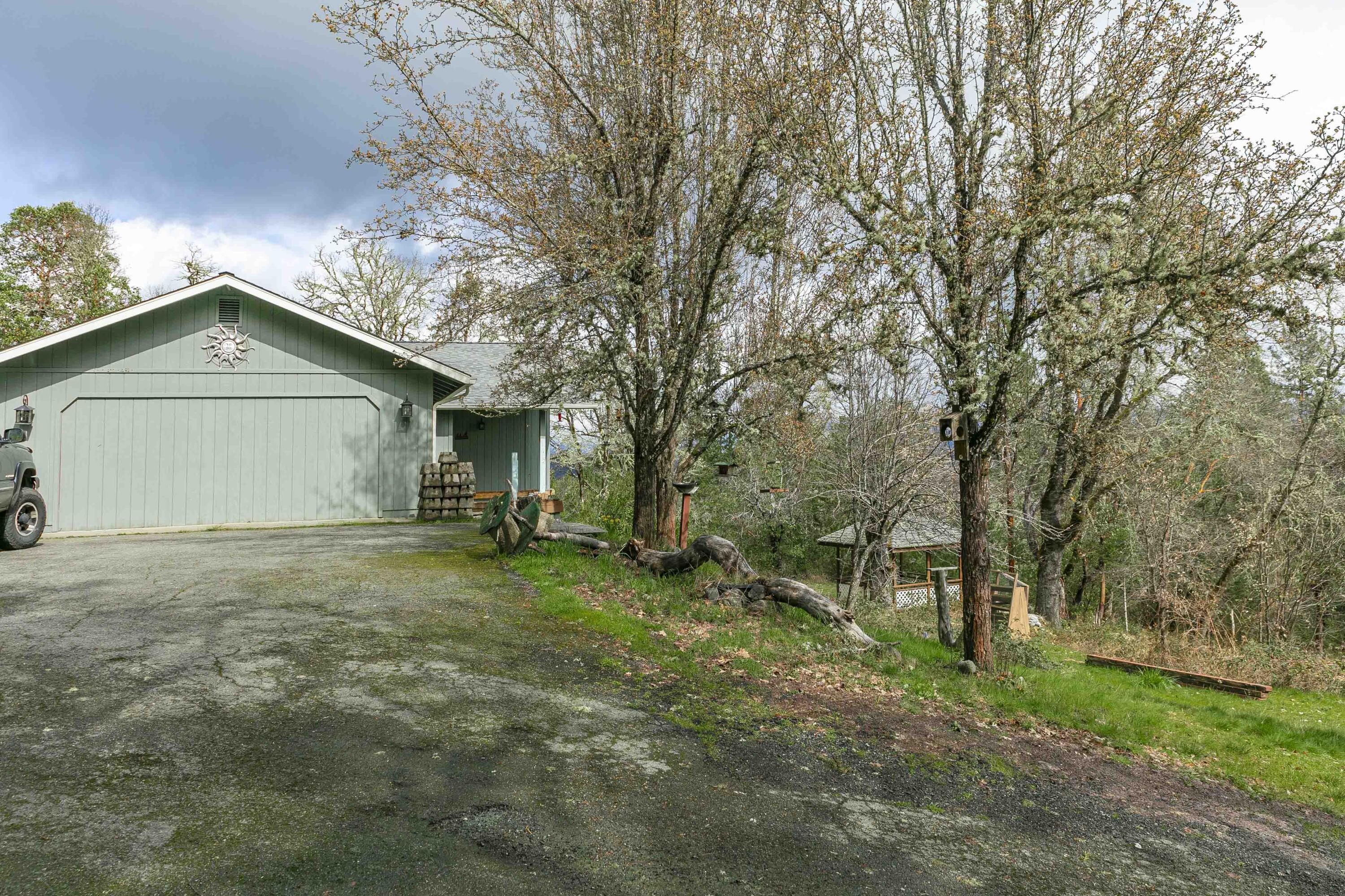 Riverbanks Estates - Residential